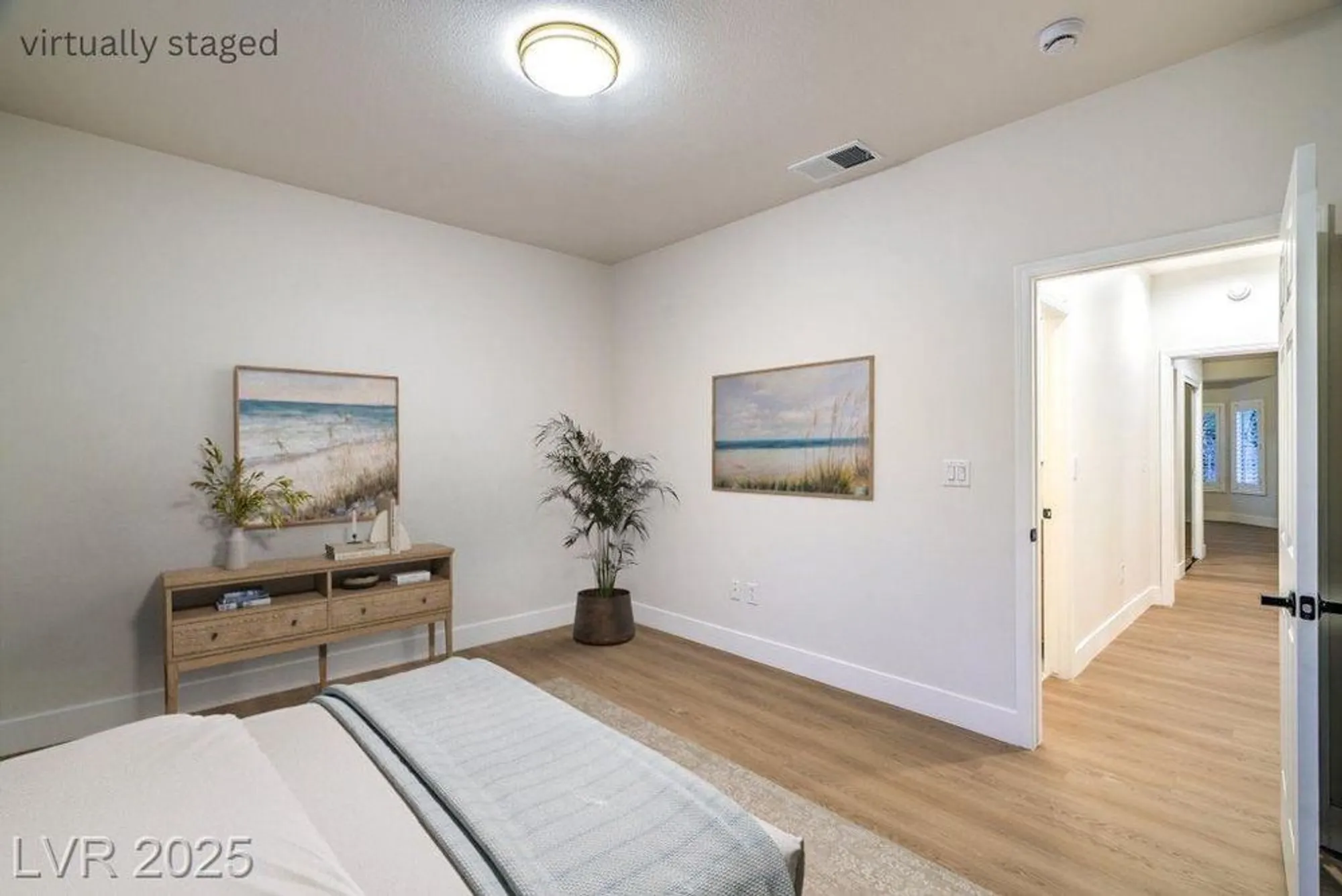 Property Slideshow image 15 of 44 | 10920 black ledge ave, Las Vegas, NV, 89134
