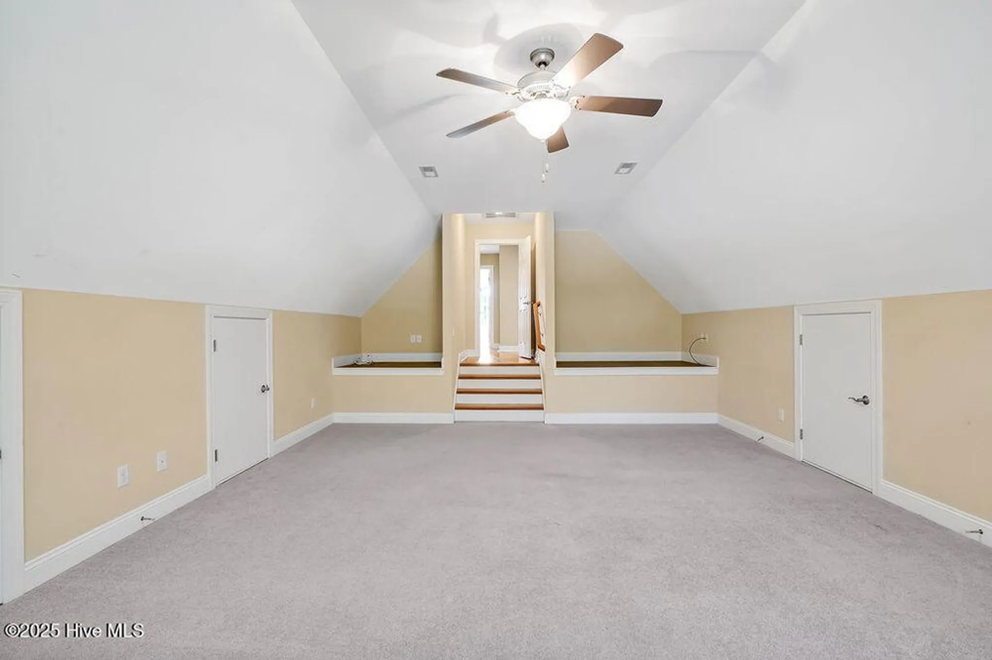 Property Slideshow image 32 of 56 | 3185 wexford way, Southport, NC, 28461