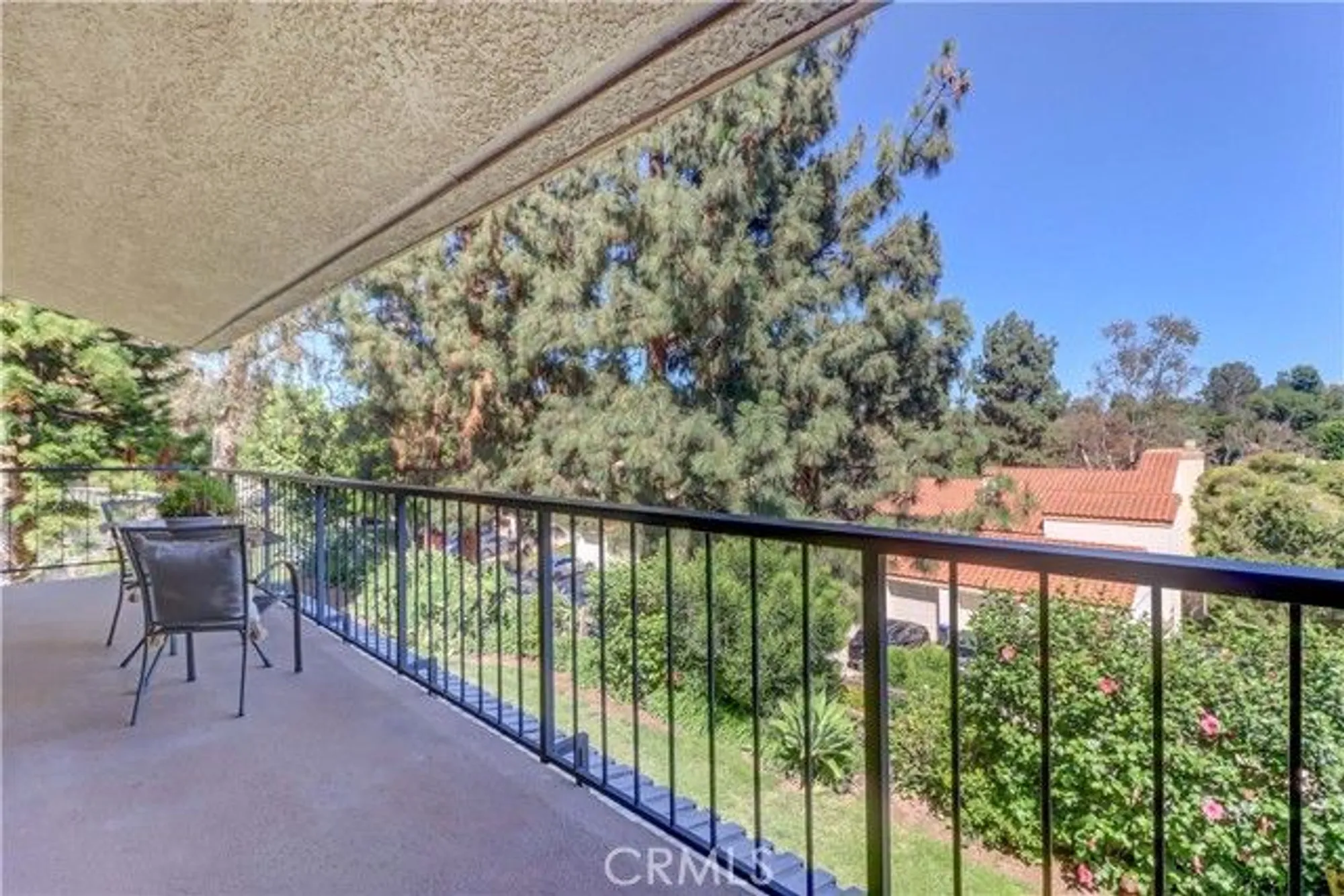 Property Slideshow image 8 of 56 | 3361 monte hermoso n, Laguna Woods, CA, 92637