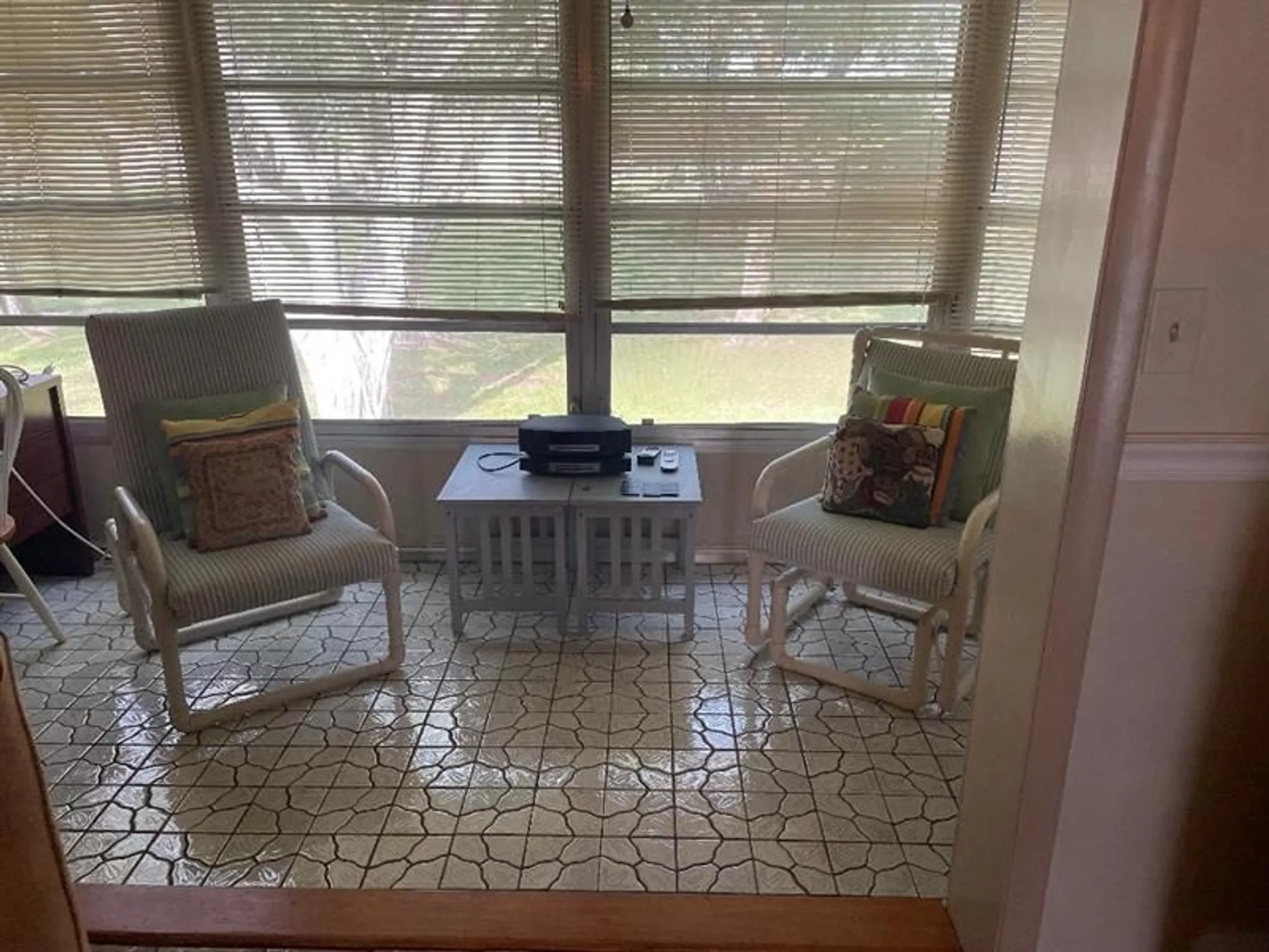 Property Slideshow image 8 of 25 | 7410 nw 1st st 202, Margate, FL, 33063