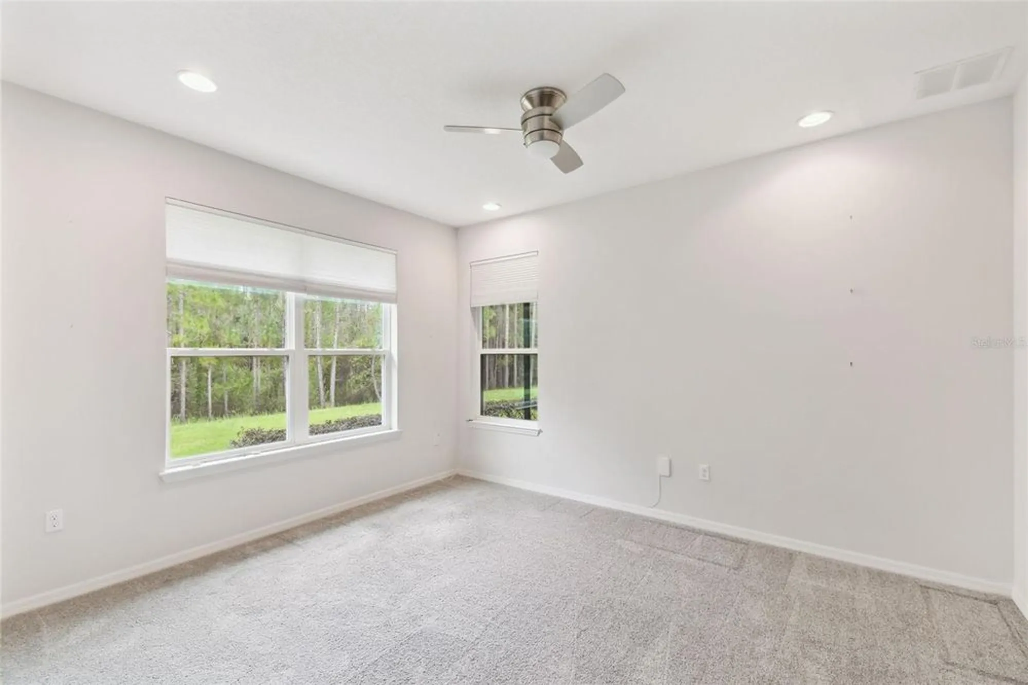 Property Slideshow image 15 of 54 | 726 irvine ranch rd, Kissimmee, FL, 34759