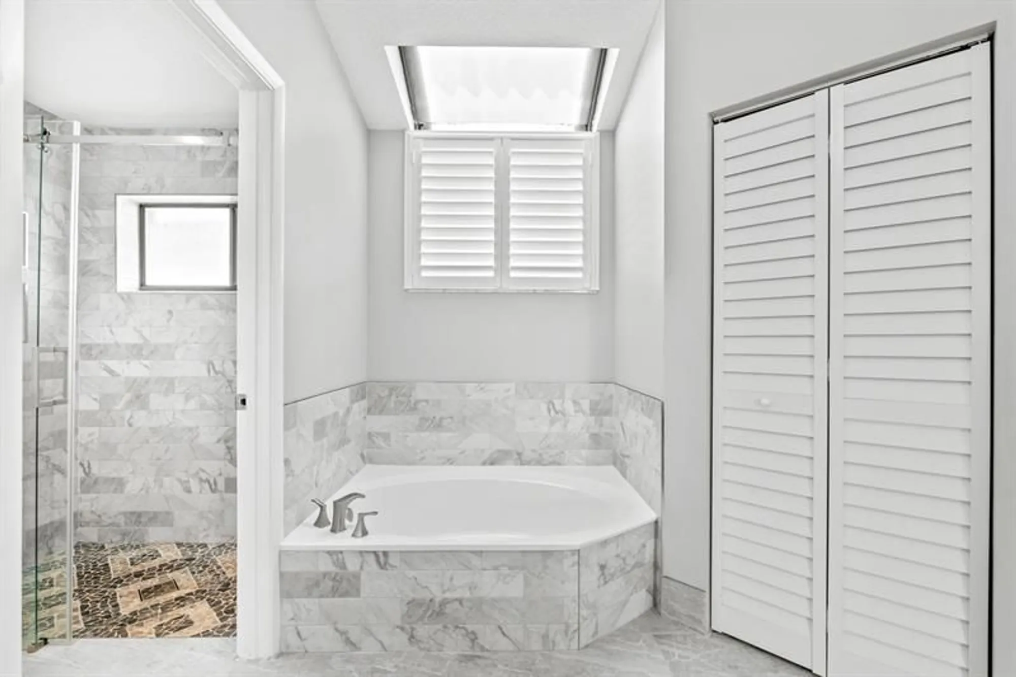 Property Slideshow image 19 of 57 | 8486 heather pl, Boynton Beach, FL, 33472