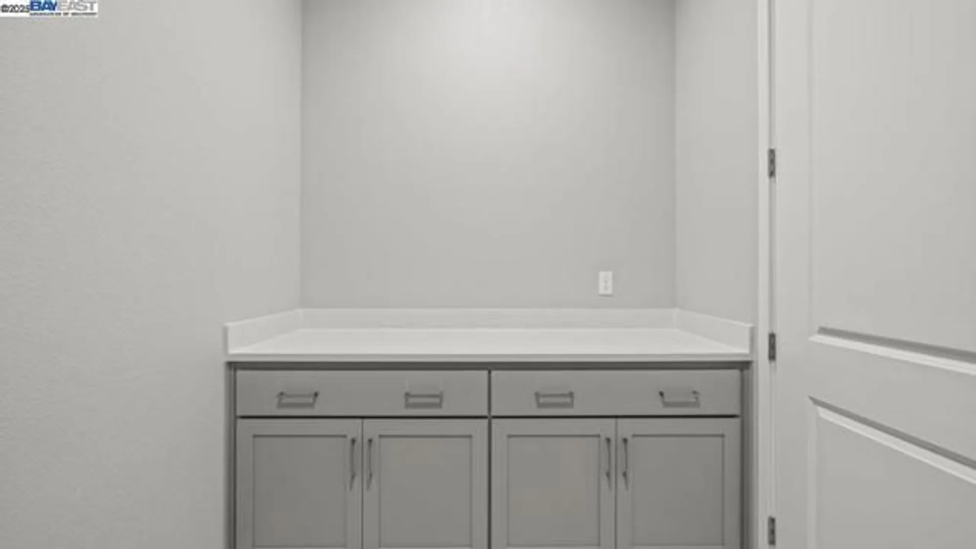 Property Slideshow image 26 of 26 | 1368 crescent ave, Manteca, CA, 95336