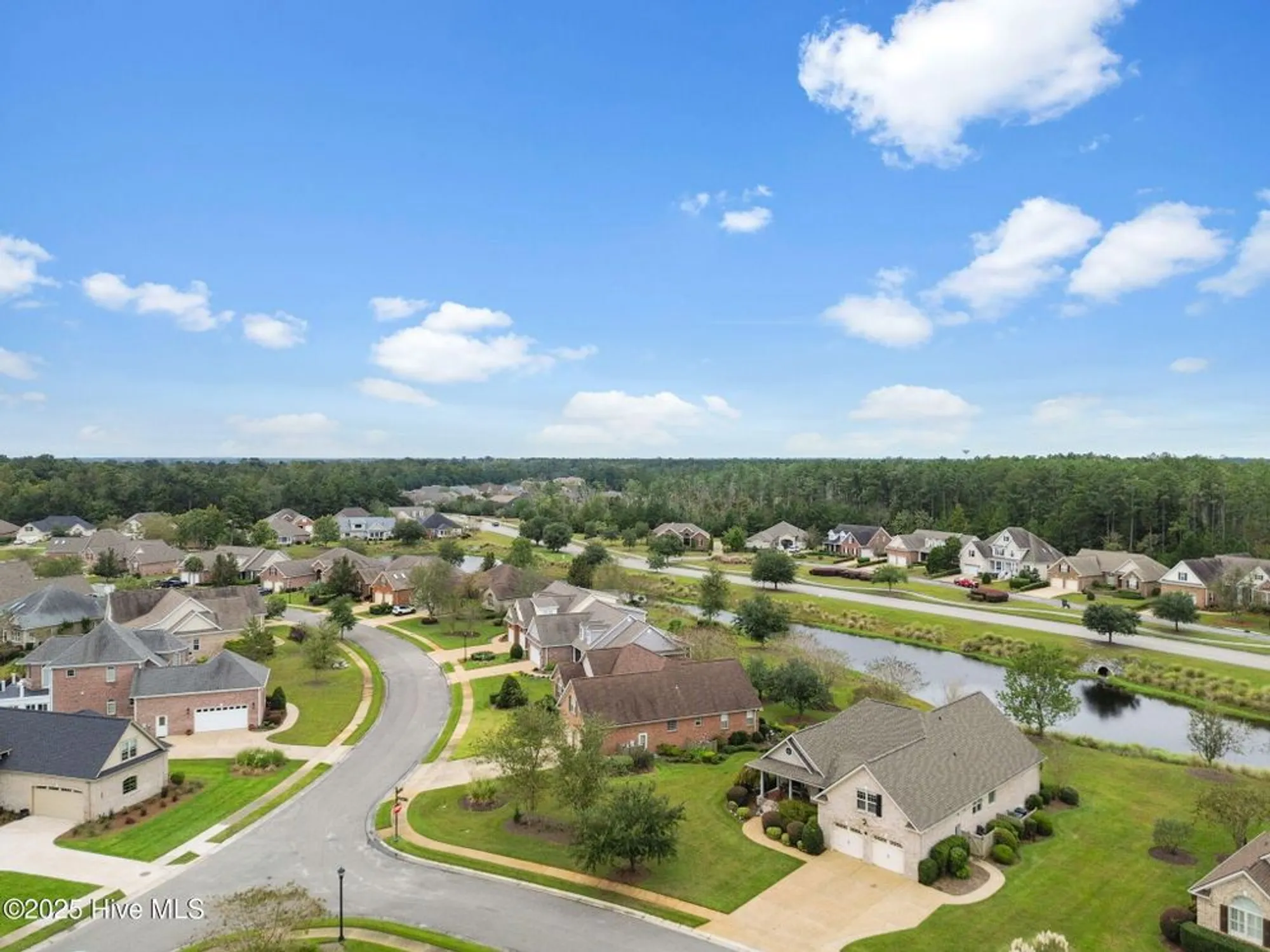 Property Slideshow image 59 of 63 | 1127 walbury ct, Leland, NC, 28451