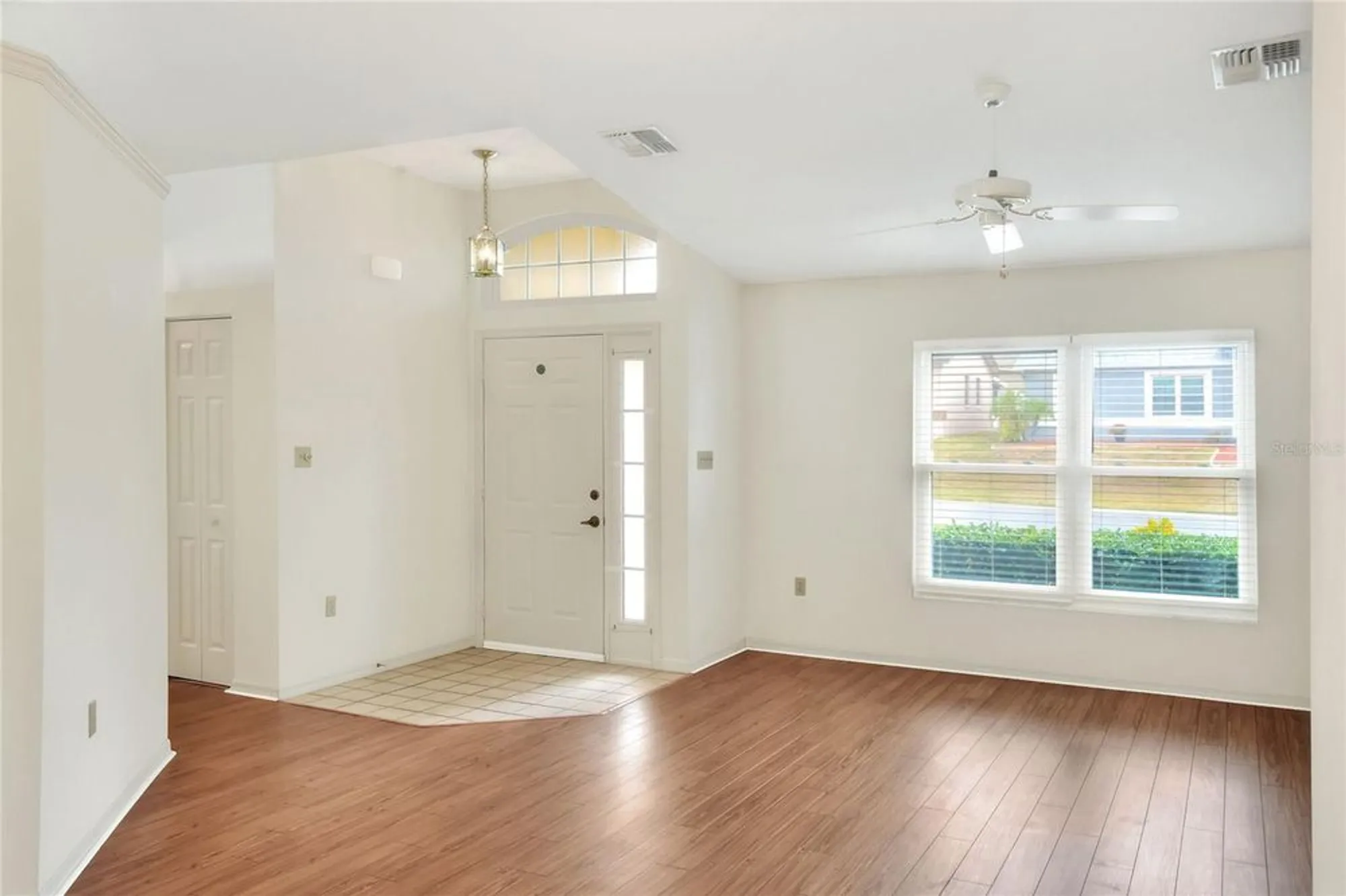 Property Slideshow image 8 of 44 | 5955 chickadee dr, Lakeland, FL, 33809