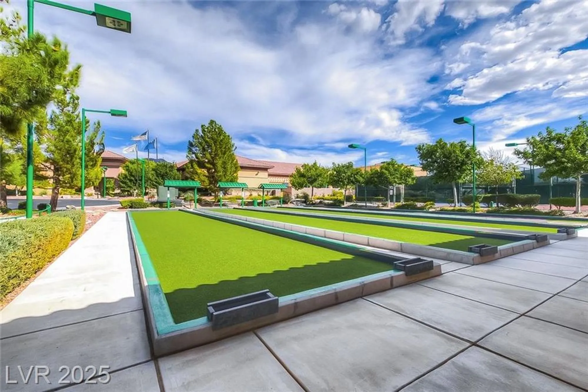 Property Slideshow image 60 of 65 | 2448 hamonah dr, Henderson, NV, 89044