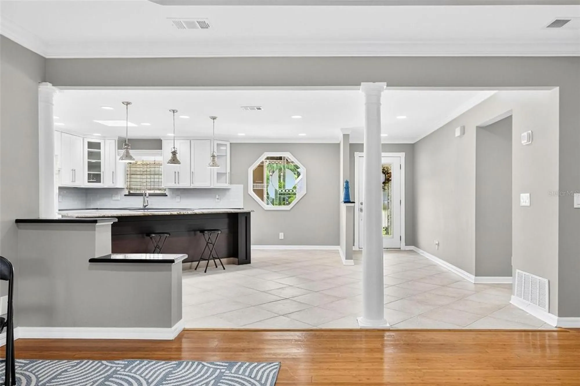 Property Slideshow image 22 of 91 | 16 forest view way, Ormond Beach, FL, 32174