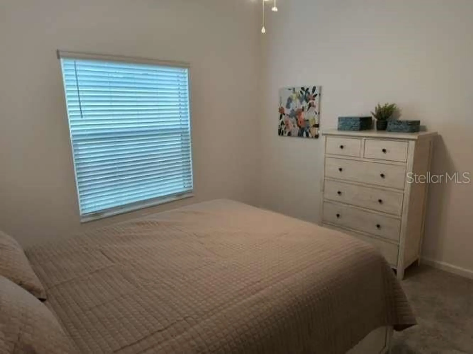 Property Slideshow image 12 of 13 | 2845 charity loop, The Villages, FL, 32163