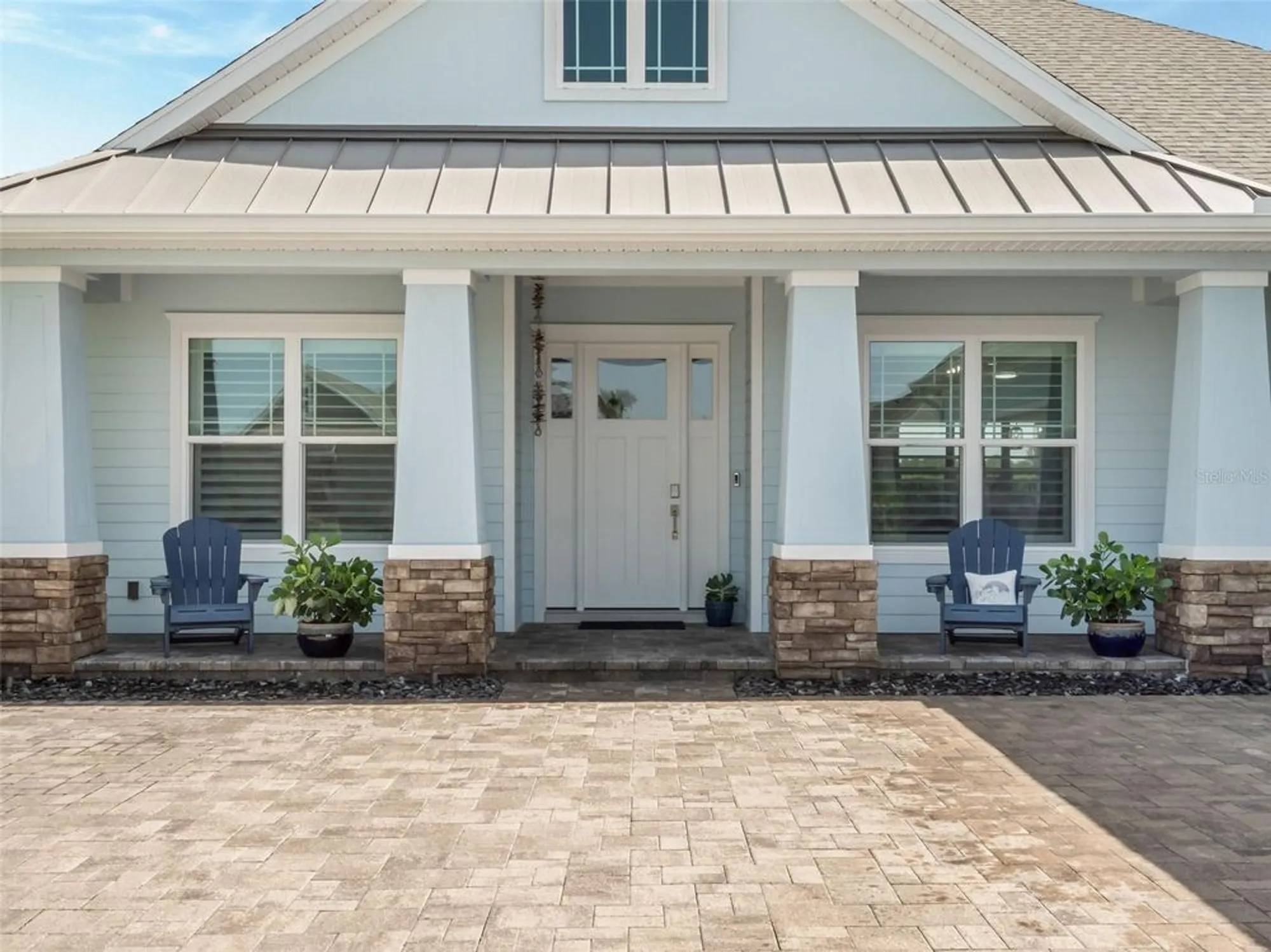 Property Slideshow image 2 of 62 | 3211 modena way, New Smyrna Beach, FL, 32168
