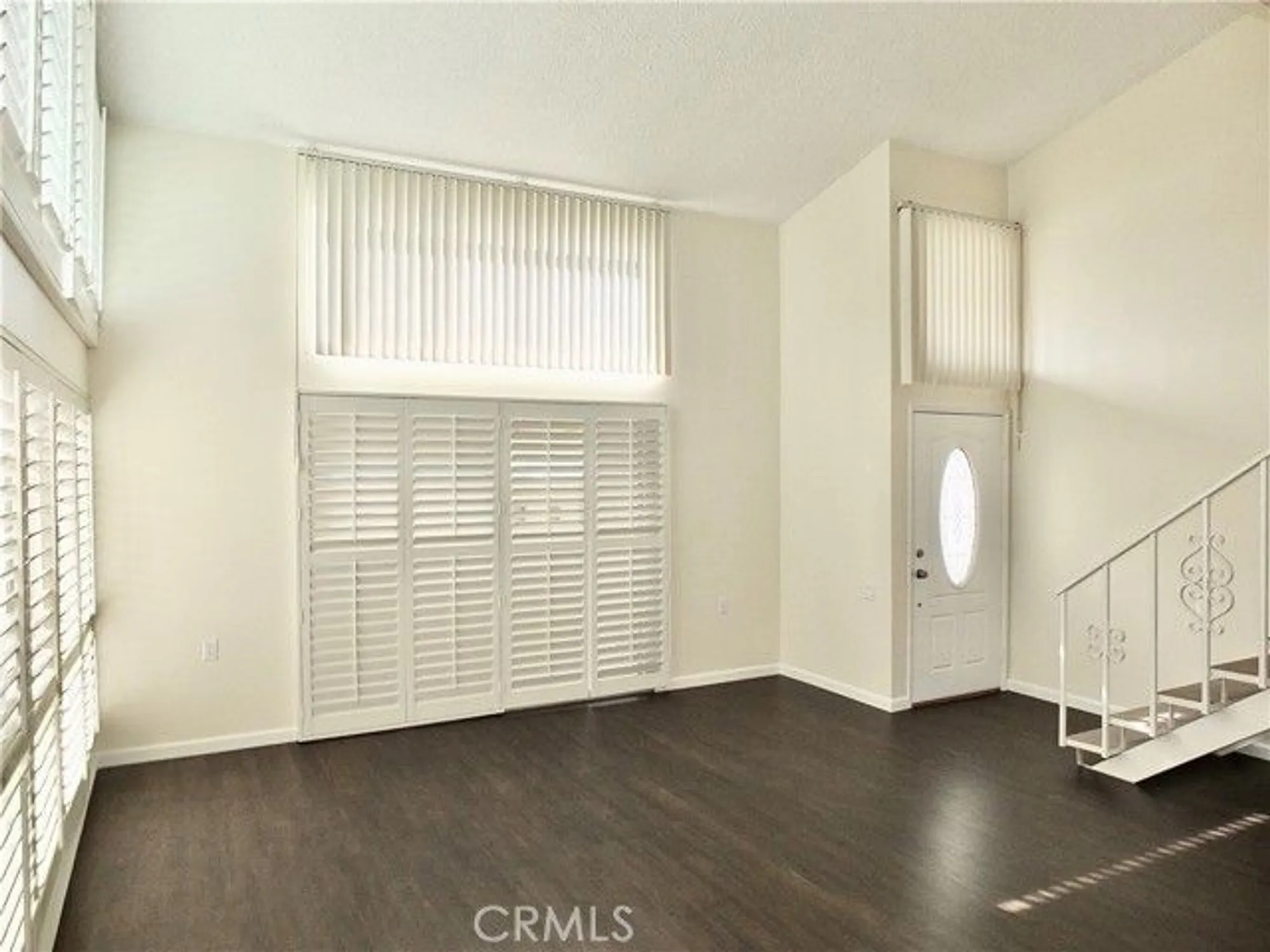 Property Slideshow image 4 of 66 | 1891 mckinney way apt 26b, Seal Beach, CA, 90740