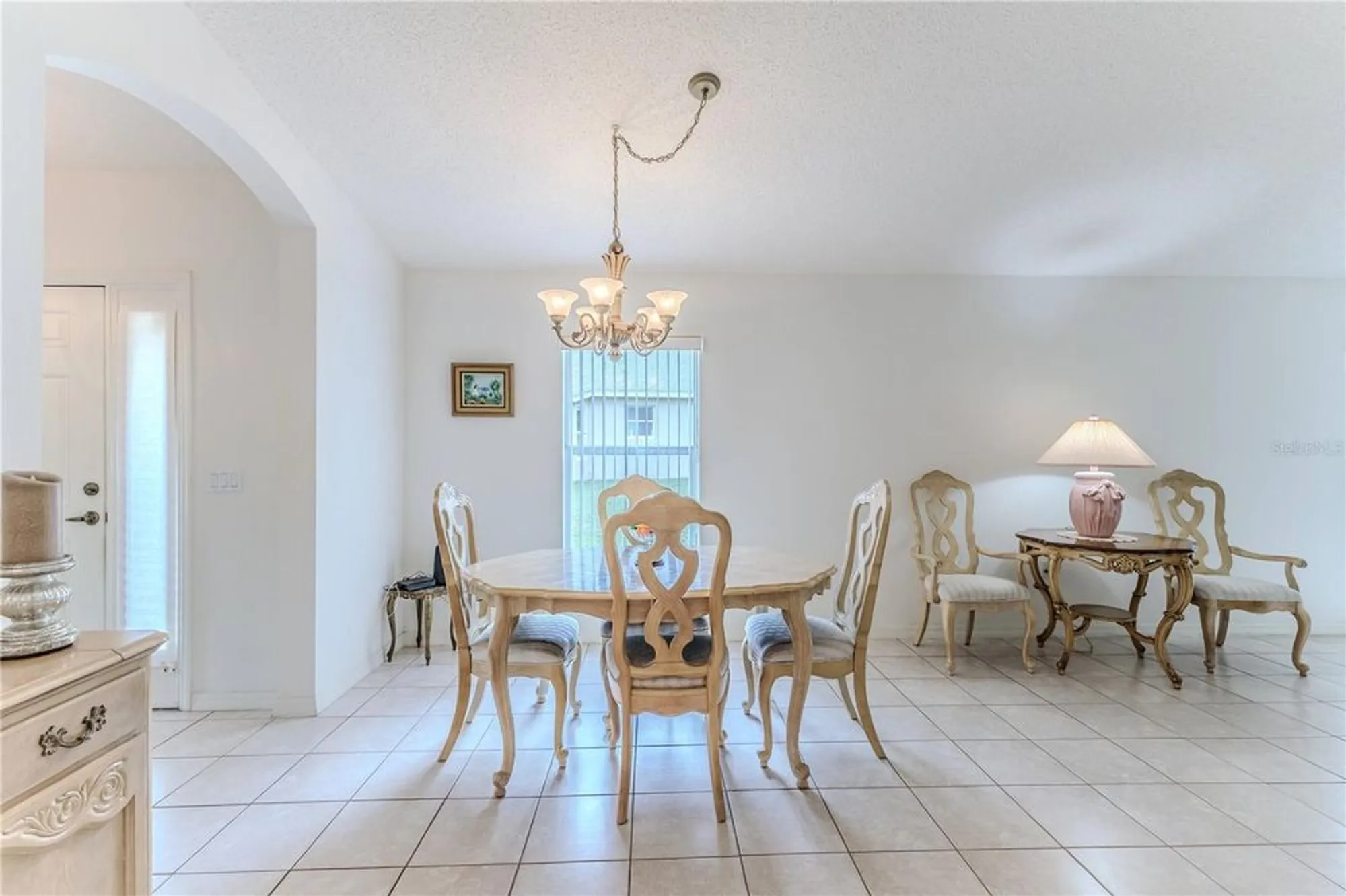 Property Slideshow image 12 of 49 | 11158 heathrow ave, Spring Hill, FL, 34609