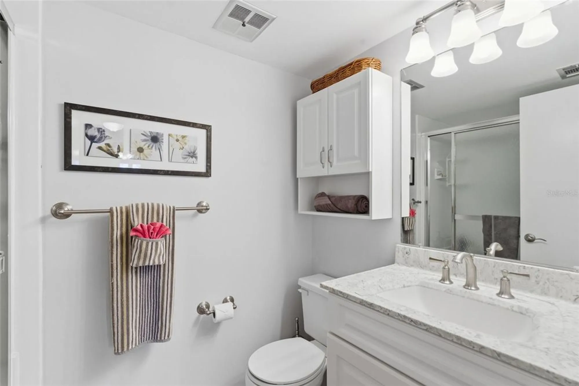 Property Slideshow image 25 of 47 | 1515 forrest nelson blvd n206, Port Charlotte, FL, 33952