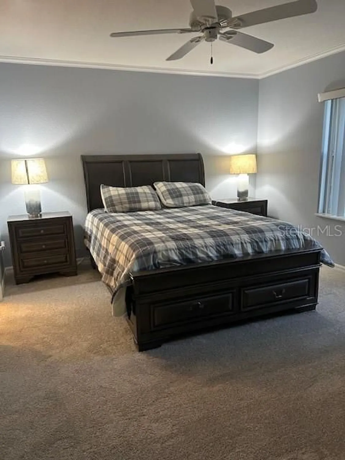 Property Slideshow image 17 of 62 | 11222 sw 73rd cir, Ocala, FL, 34476