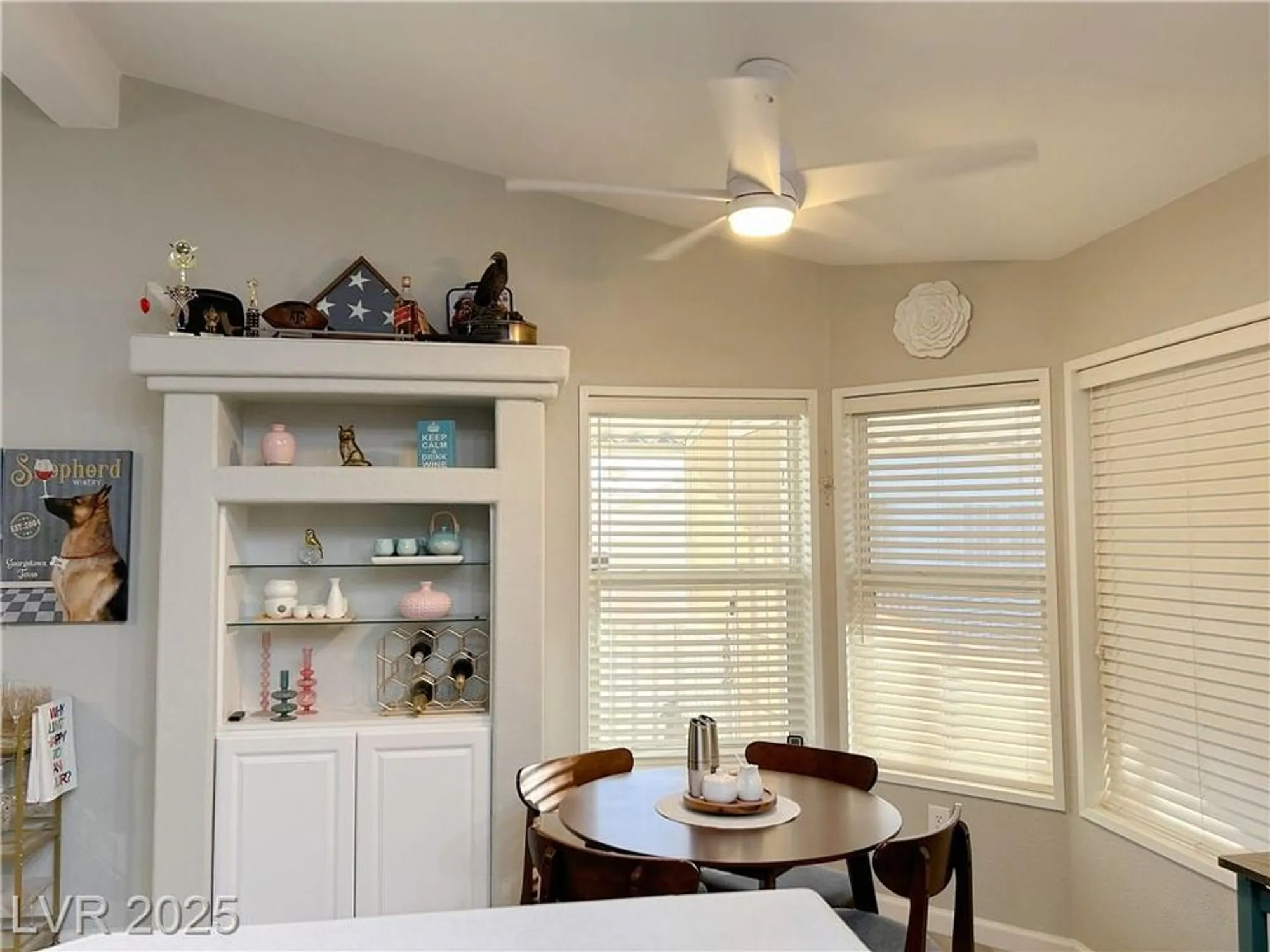 Property Slideshow image 4 of 40 | 410 bel air ave, Pahrump, NV, 89048