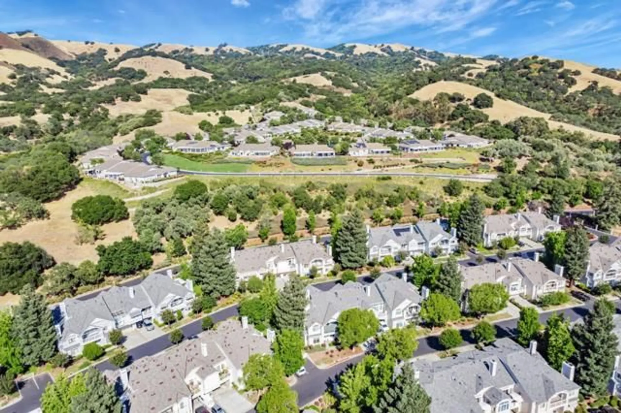 Property Slideshow image 45 of 45 | 7772 beltane dr, San Jose, CA, 95135