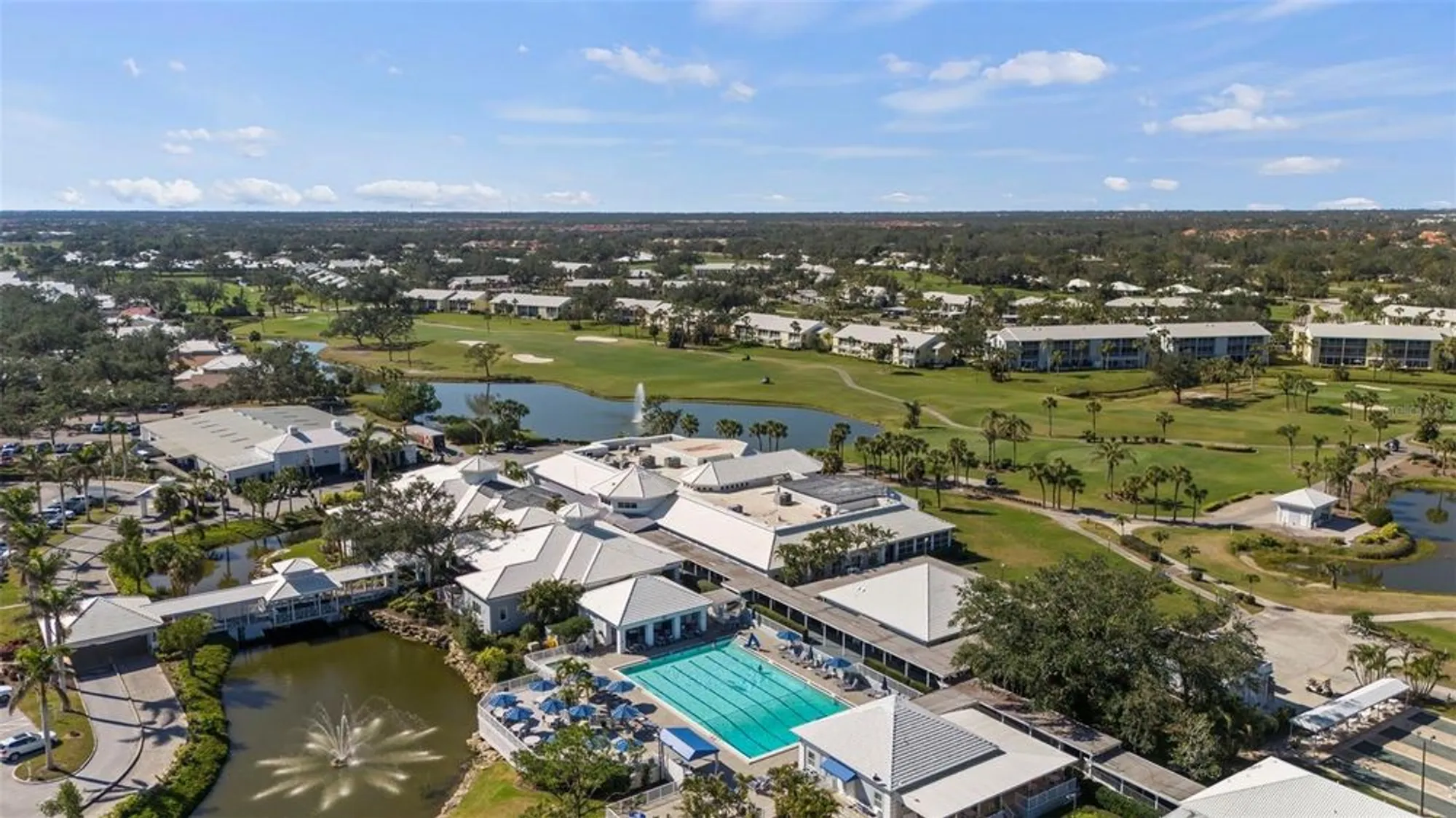 Property Slideshow image 42 of 82 | 214 southampton dr # 327, Venice, FL, 34293