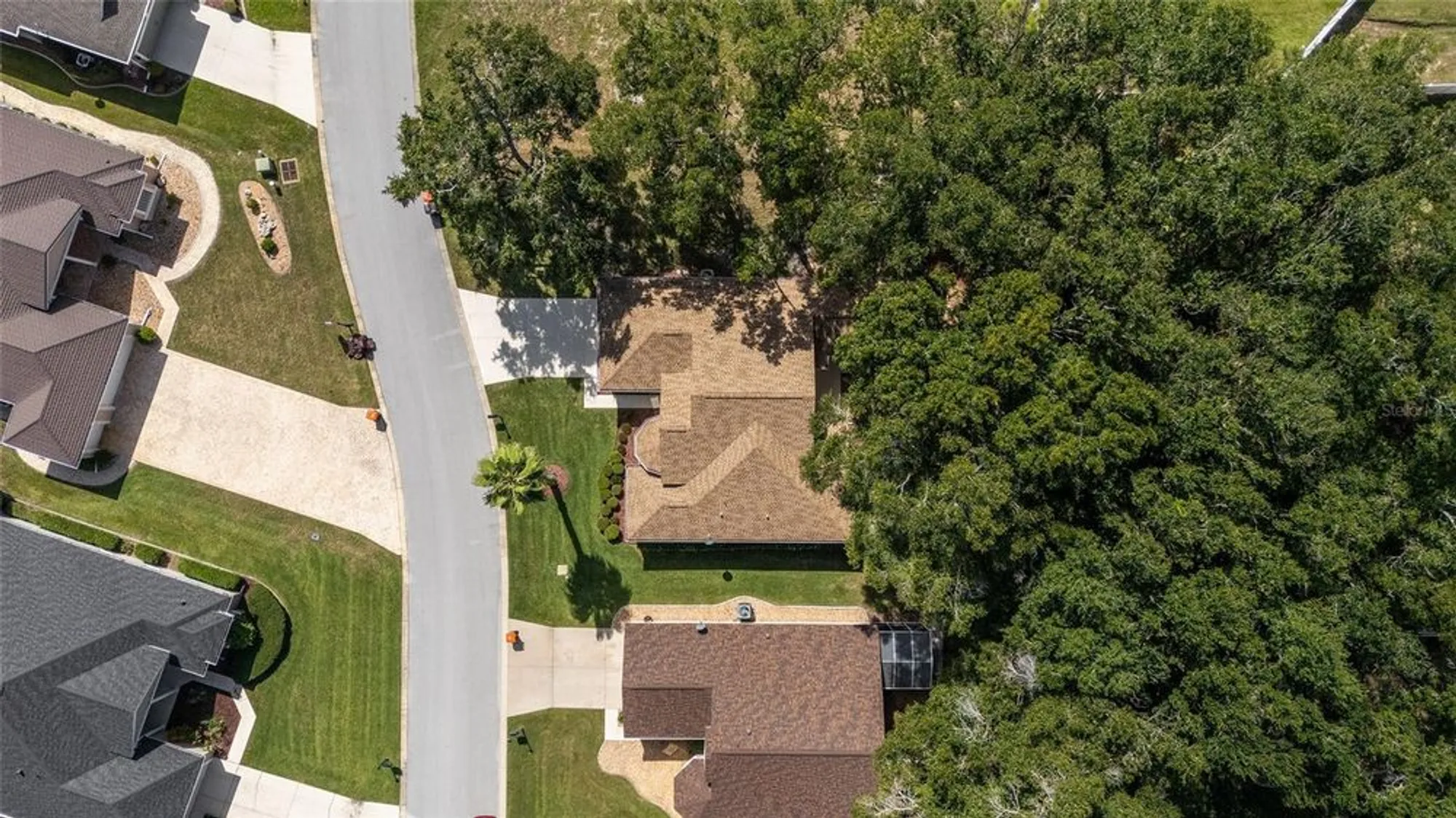 Property Slideshow image 45 of 52 | 10751 sw 71st cir, Ocala, FL, 34476