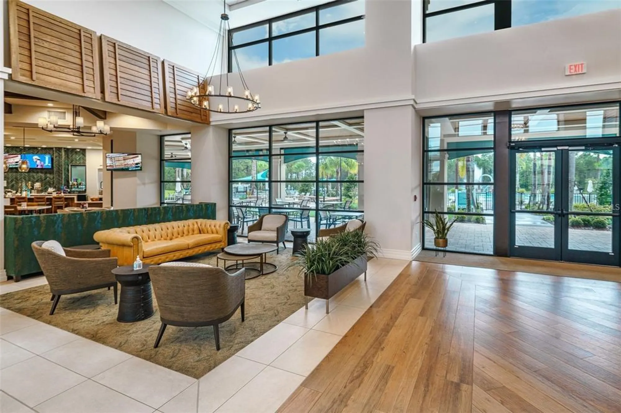 Property Slideshow image 46 of 64 | 2476 pine preserve ct, Saint Cloud, FL, 34771