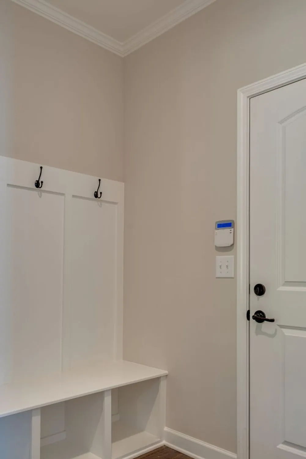 Property Slideshow image 8 of 25 | 7208 maddenwood ln, Hermitage, TN, 37076