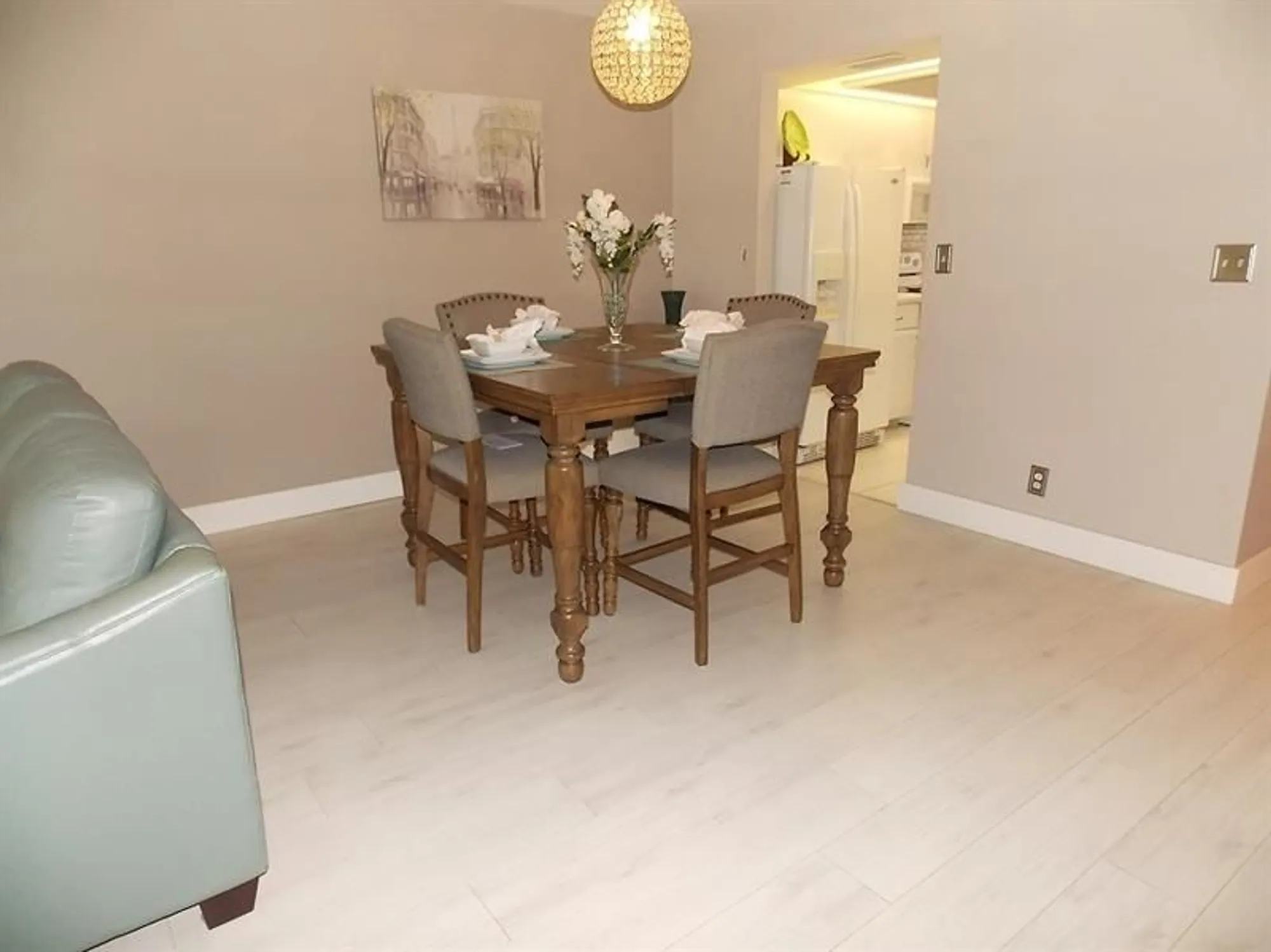 Property Slideshow image 26 of 26 | 1701 andros isle c4, Coconut Creek, FL, 33066