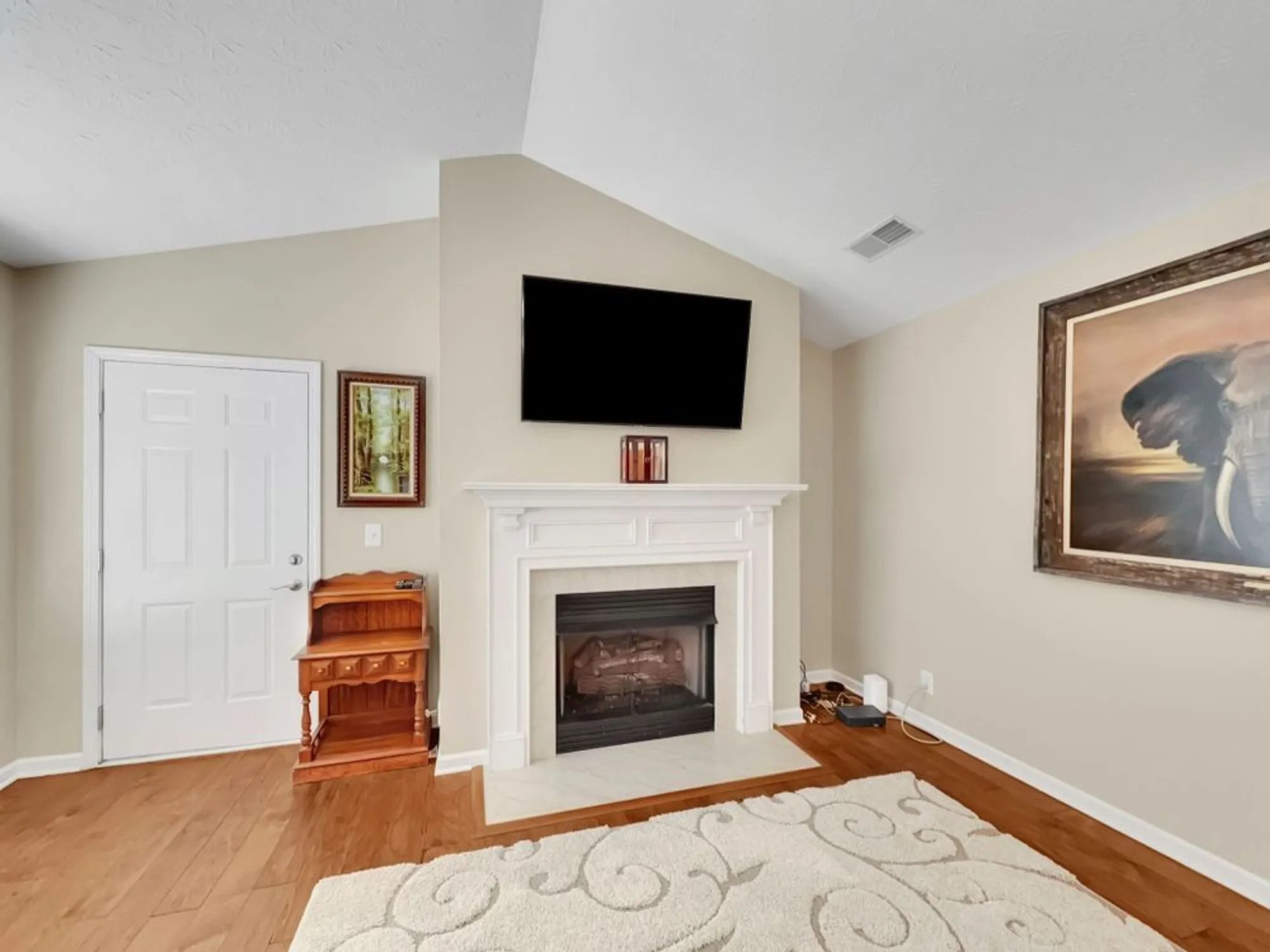 Property Slideshow image 5 of 30 | 395 devon chase hl unit 3804, Gallatin, TN, 37066