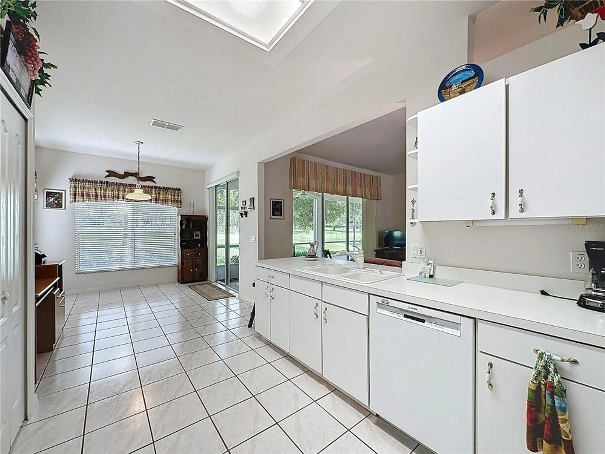 Property Slideshow image 18 of 69 | 3907 allamanda ct, Clermont, FL, 34711