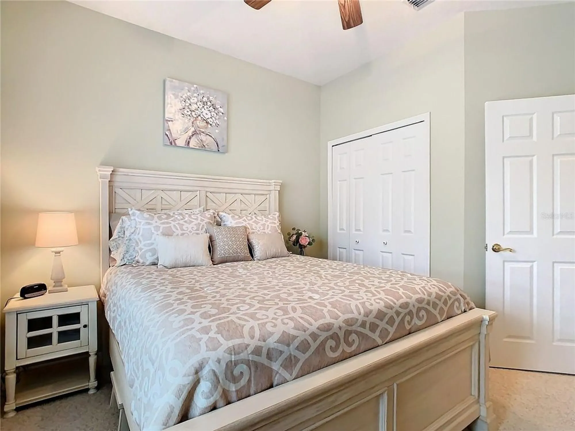 Property Slideshow image 27 of 48 | 501 heartwell dr, Poinciana, FL, 34759