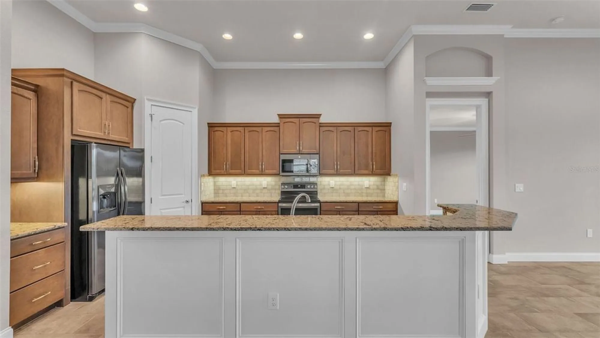 Property Slideshow image 8 of 49 | 7771 lake james blvd, Lakeland, FL, 33810