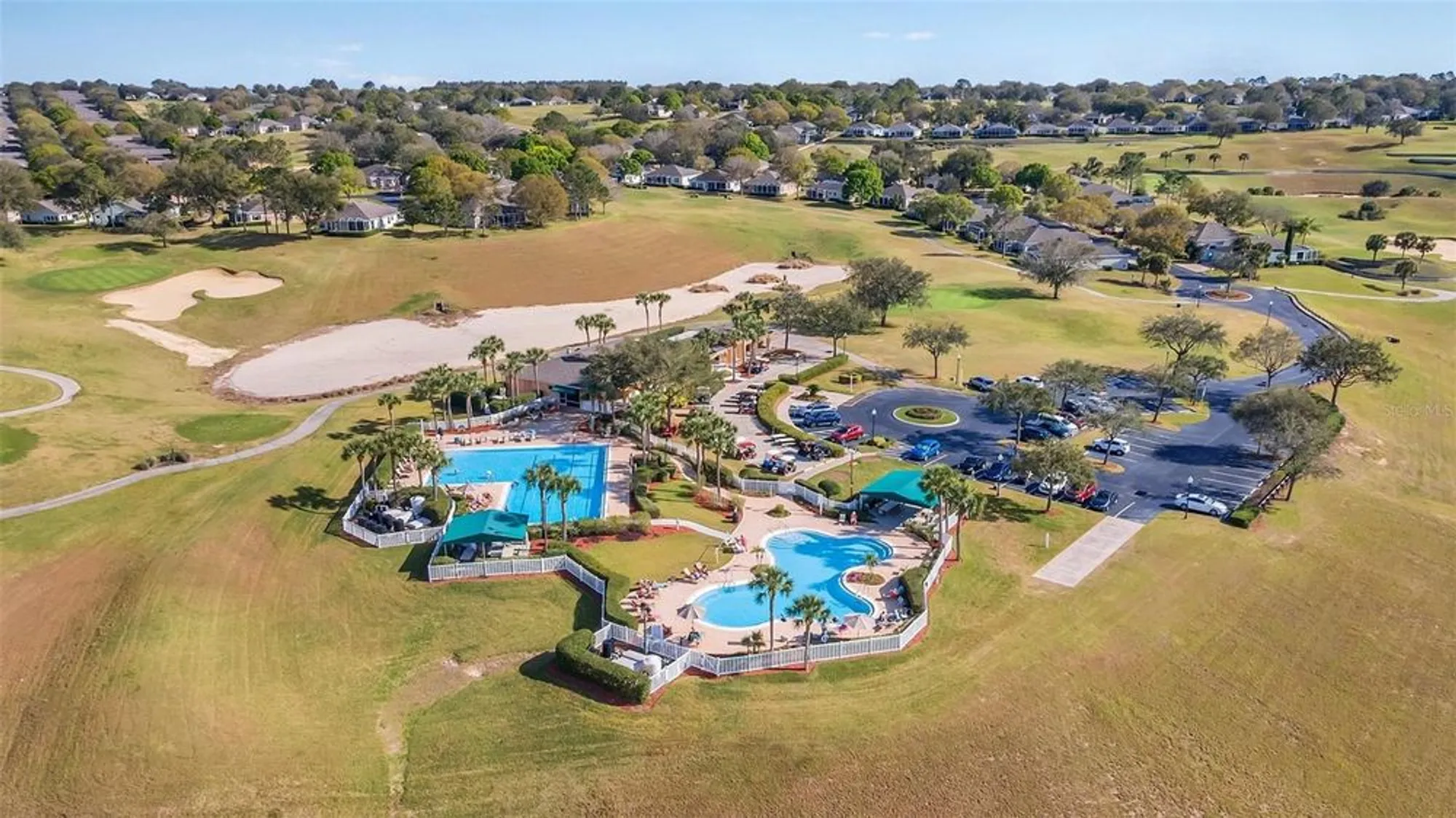 Property Slideshow image 77 of 82 | 4122 hammersmith dr, Clermont, FL, 34711