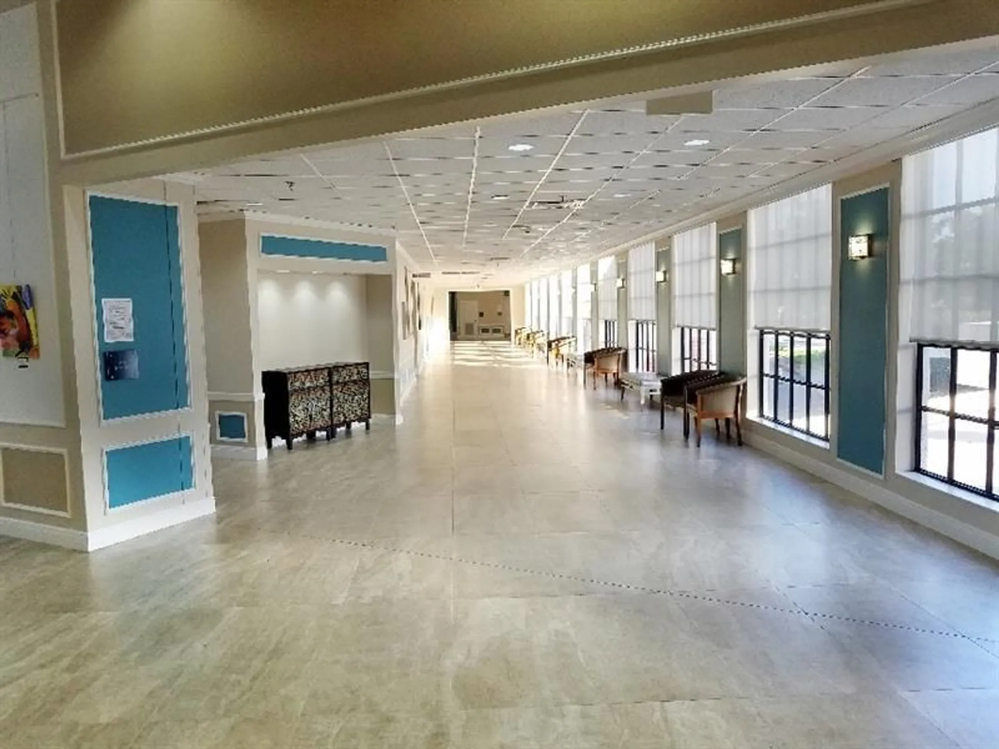 Property Slideshow image 25 of 43 | 209 ventnor m # 209, Deerfield Beach, FL, 33442