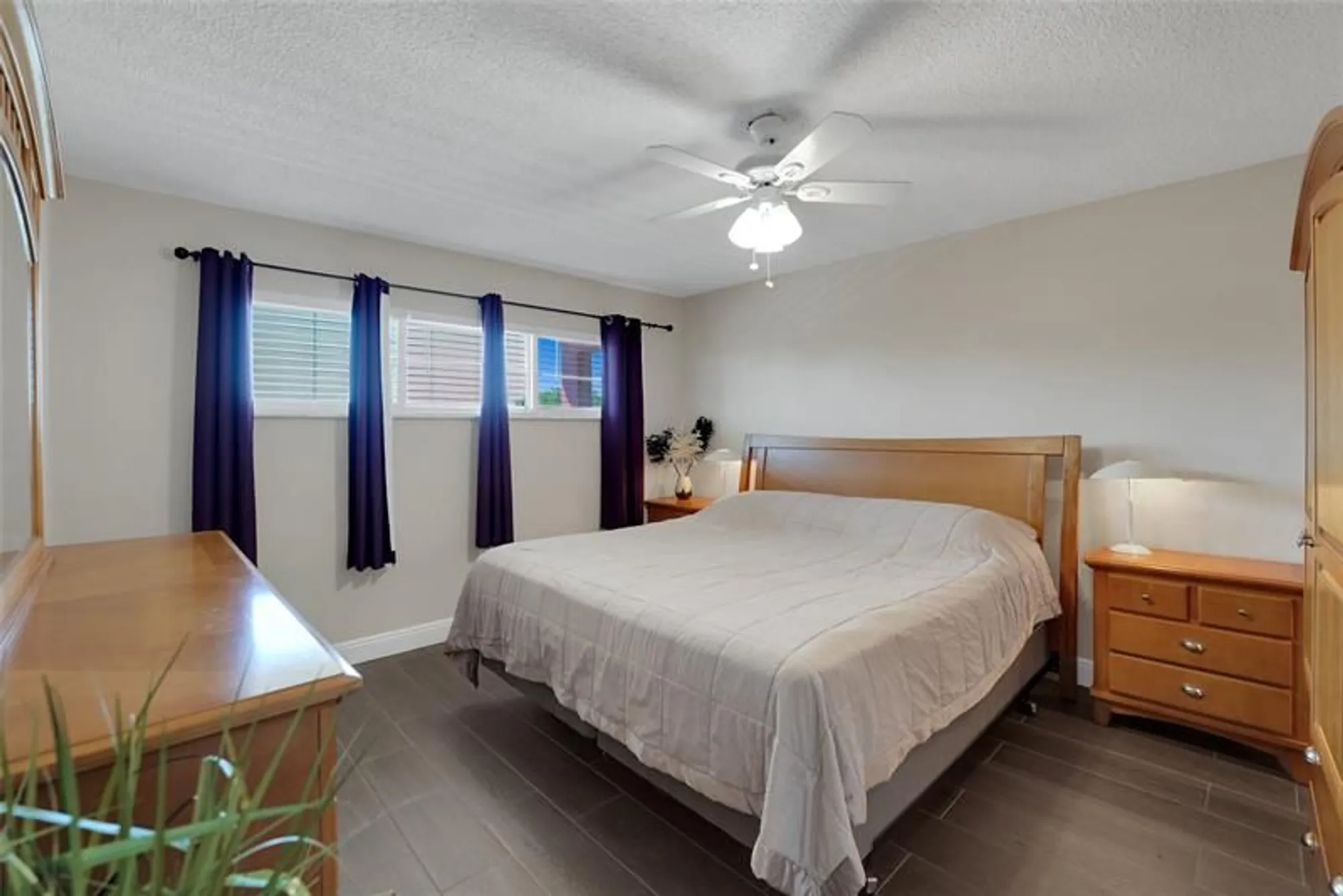 Property Slideshow image 27 of 50 | 8980 s hollybrook blvd 304, Pembroke Pines, FL, 33025