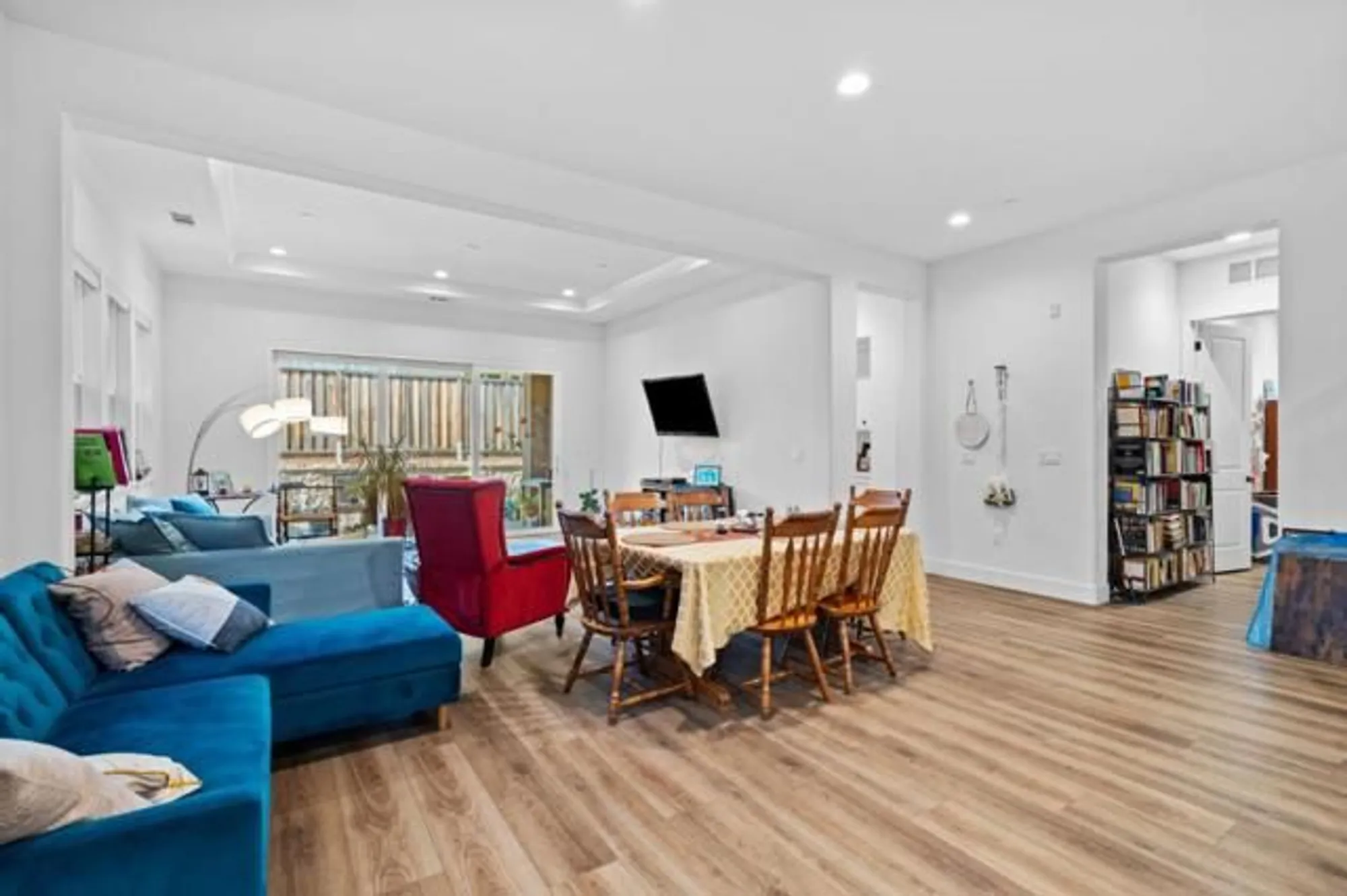 Property Slideshow image 11 of 31 | 1120 richard rd, Hollister, CA, 95023