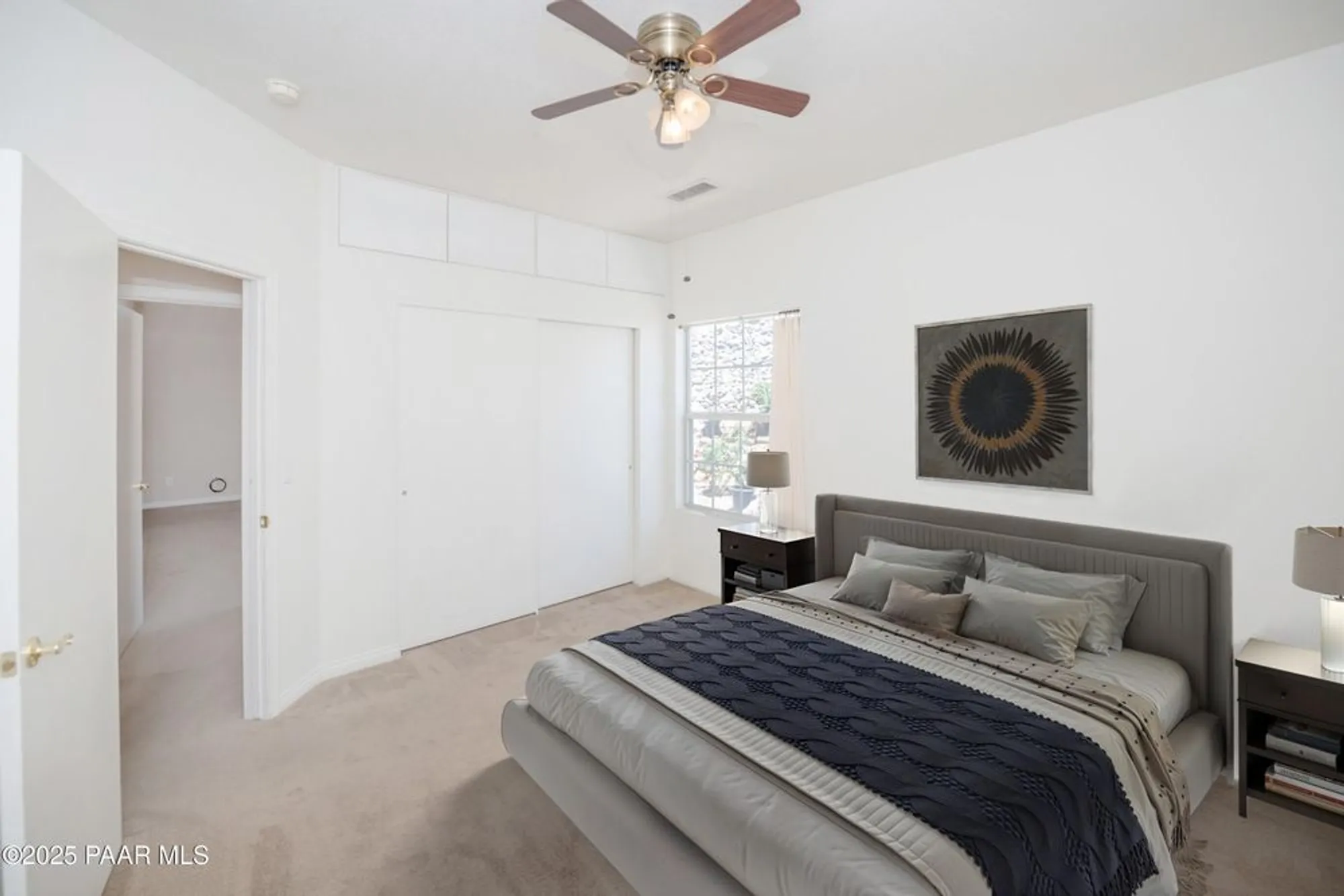 Property Slideshow image 13 of 30 | 1995 n mulberry, Prescott Valley, AZ, 86314