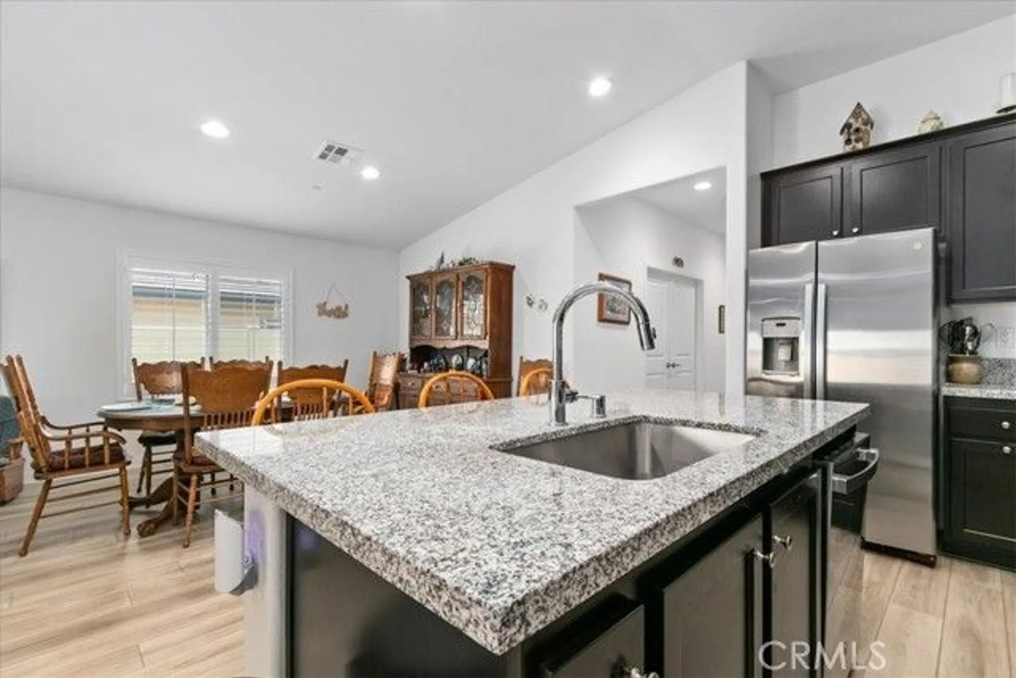 Property Slideshow image 3 of 53 | 1580 sunswept way, Beaumont, CA, 92223