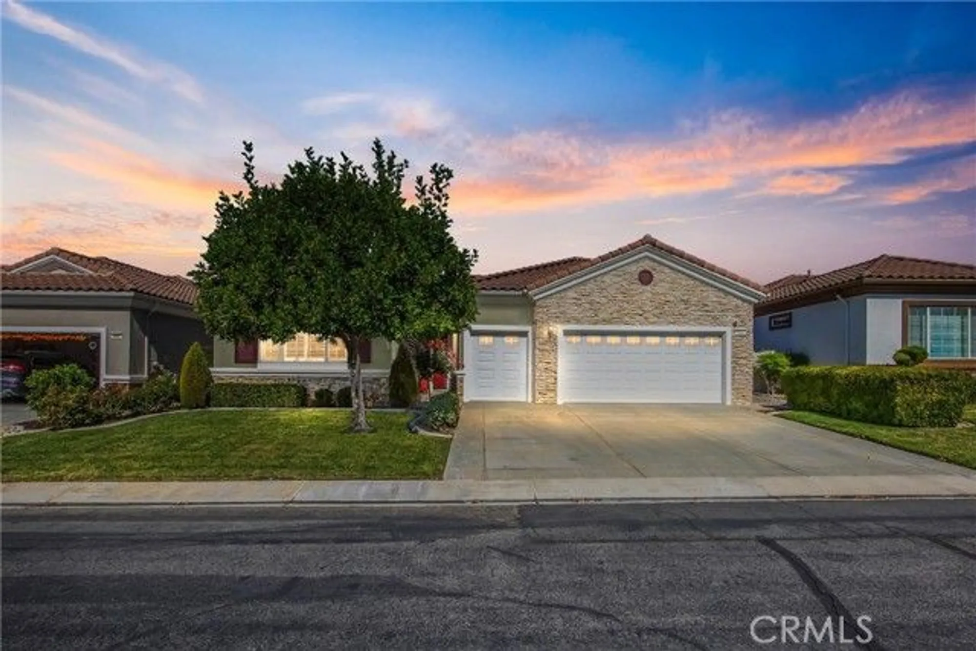 Property Slideshow image 1 of 46 | 832 annandale rd, Beaumont, CA, 92223