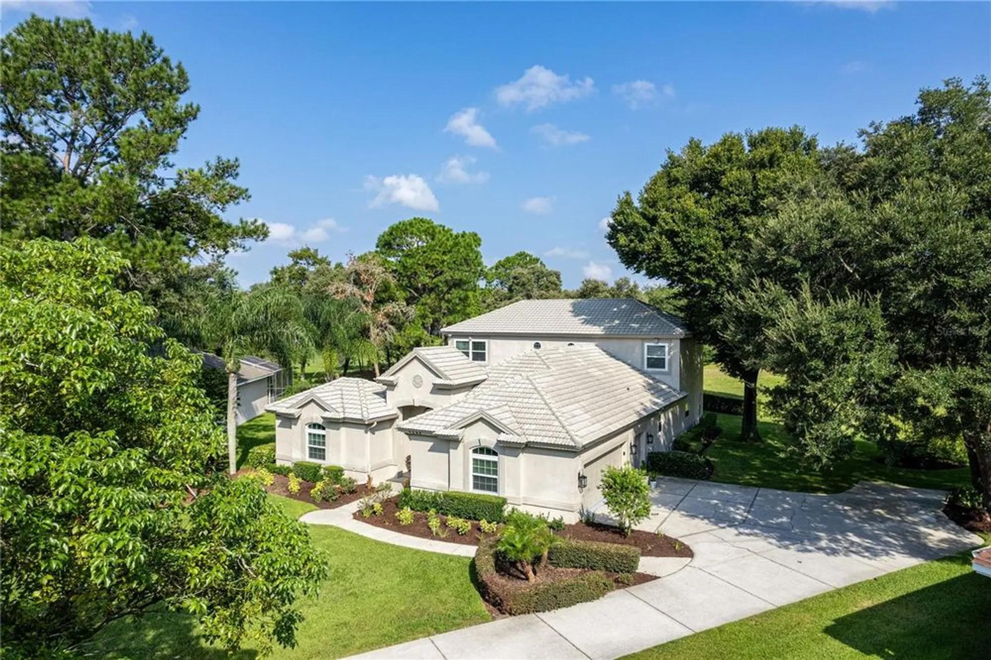 Property Slideshow image 63 of 72 | 5295 legend hills ln, Brooksville, FL, 34609