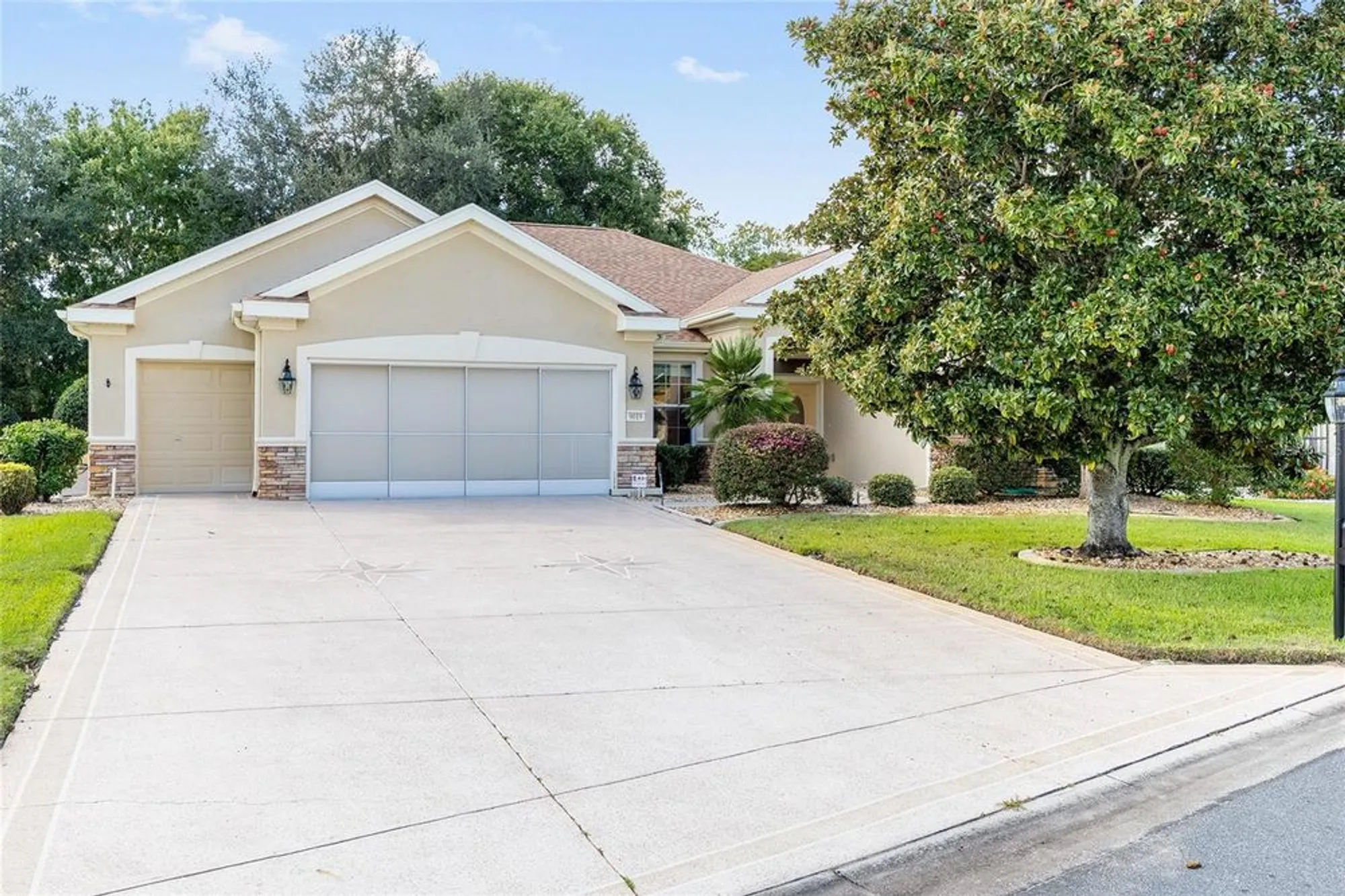 Property Slideshow image 39 of 69 | 9019 se 120th loop, Summerfield, FL, 34491