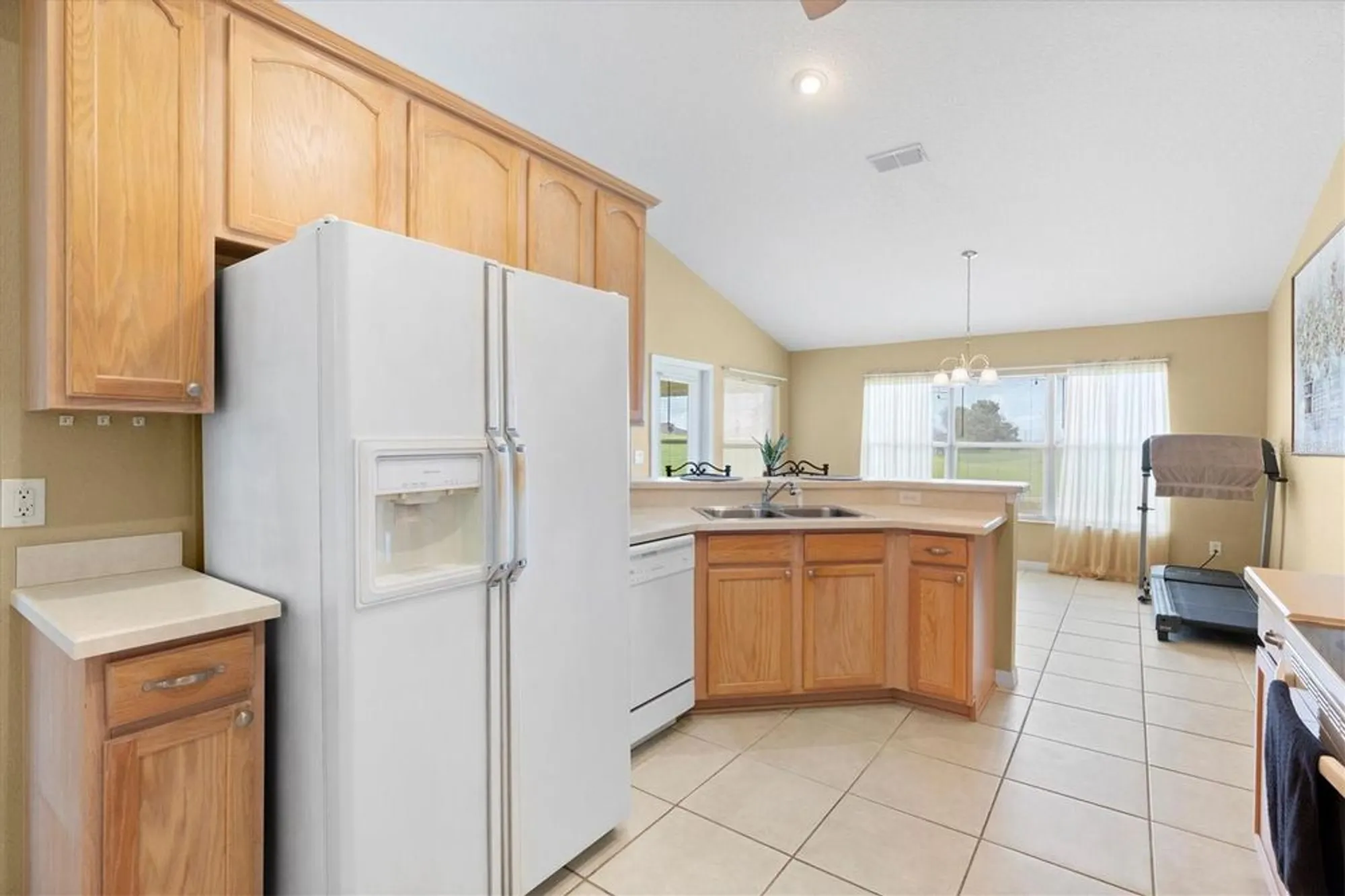Property Slideshow image 16 of 43 | 17083 se 115th terrace rd, Summerfield, FL, 34491