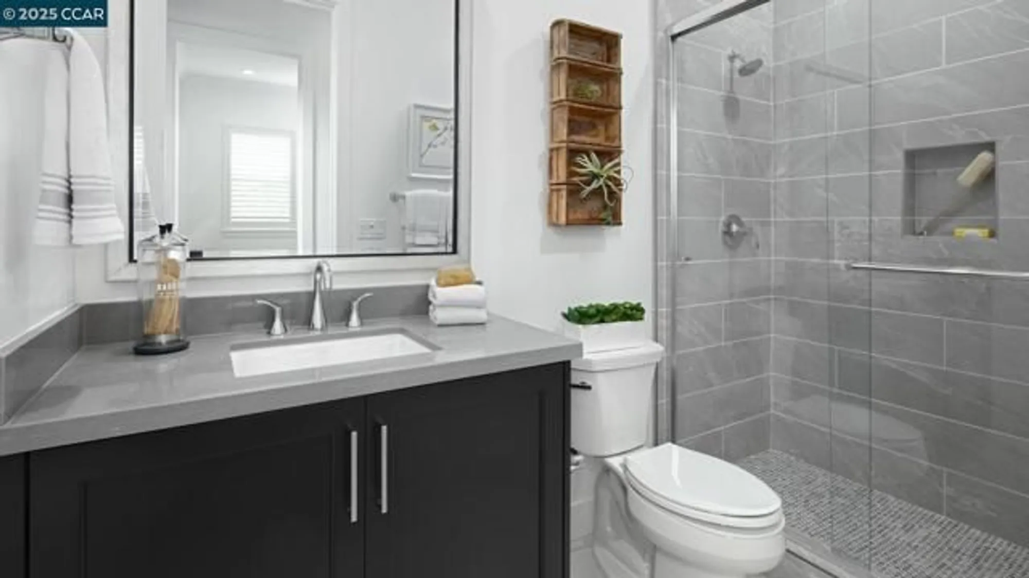 Property Slideshow image 9 of 31 | 1609 granite ct, Tracy, CA, 95377