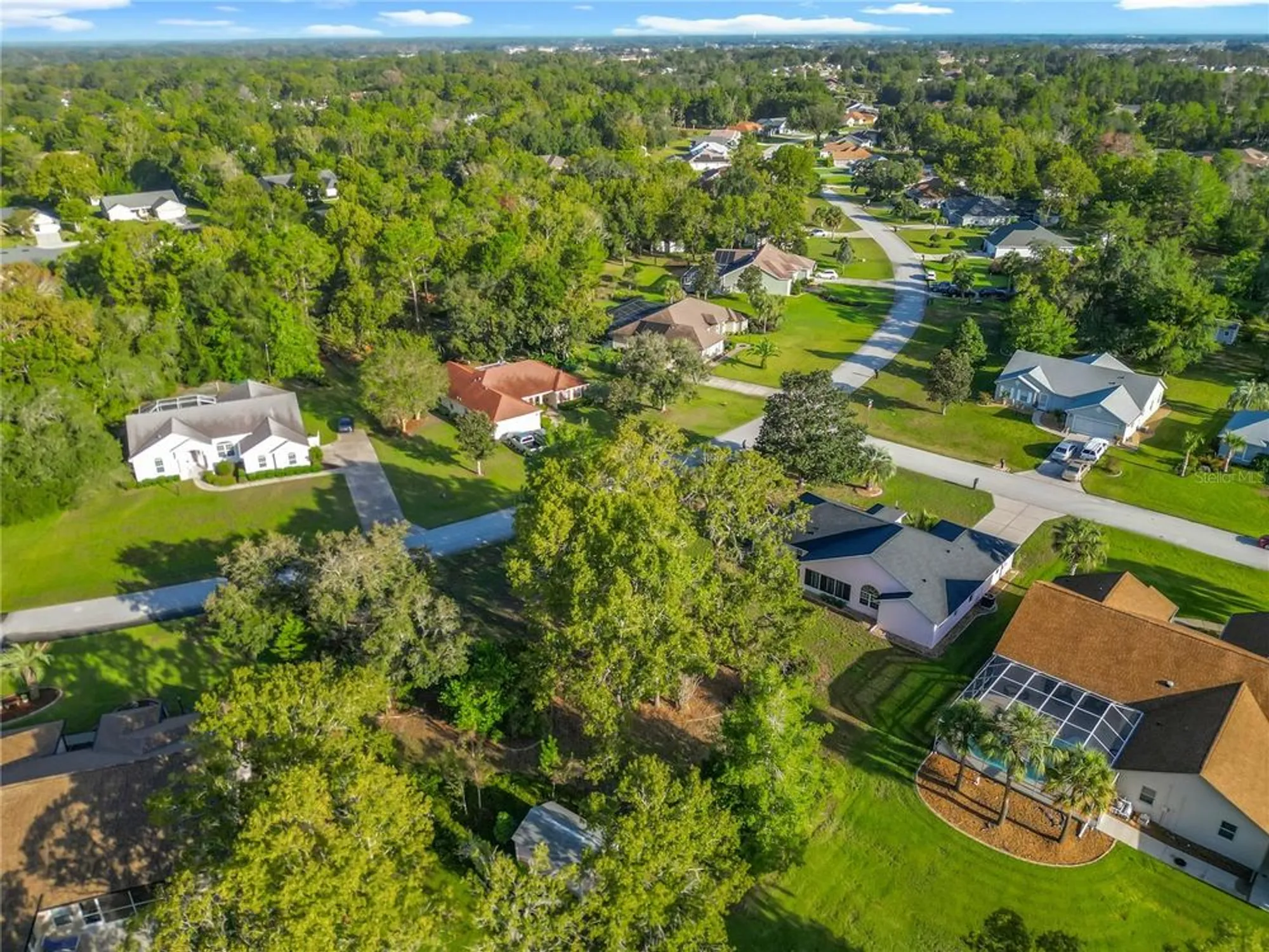 Property Slideshow image 64 of 68 | 5268 sw 110th pl, Ocala, FL, 34476