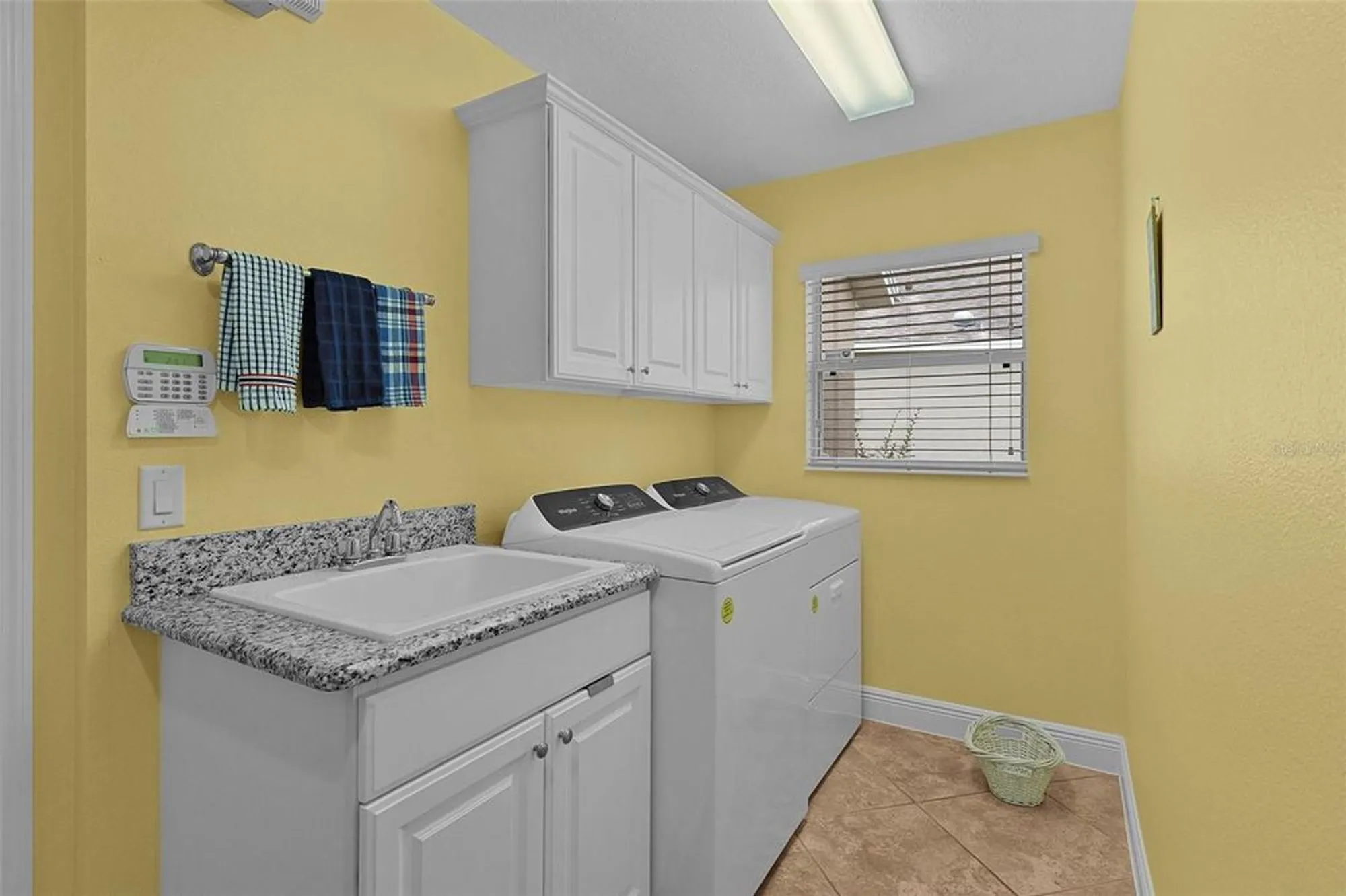 Property Slideshow image 50 of 63 | 859 chapman loop, The Villages, FL, 32162