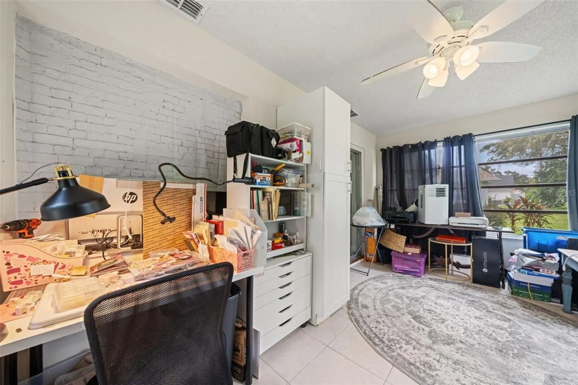 Property Slideshow image 17 of 47 | 2341 masters ct, Spring Hill, FL, 34606