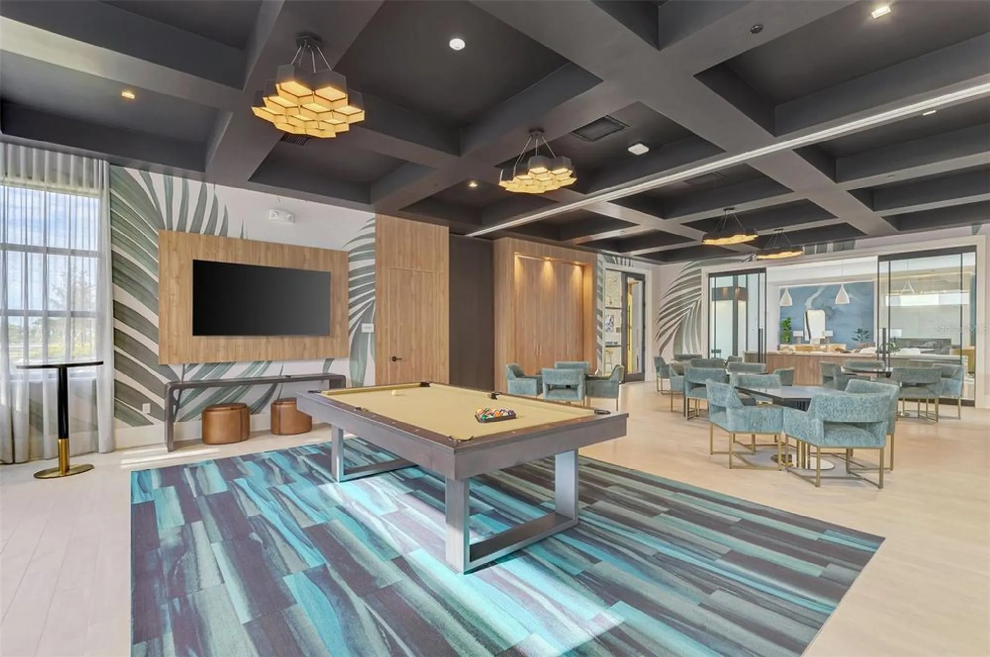 Property Slideshow image 95 of 98 | 11647 myakka blue dr, Venice, FL, 34293