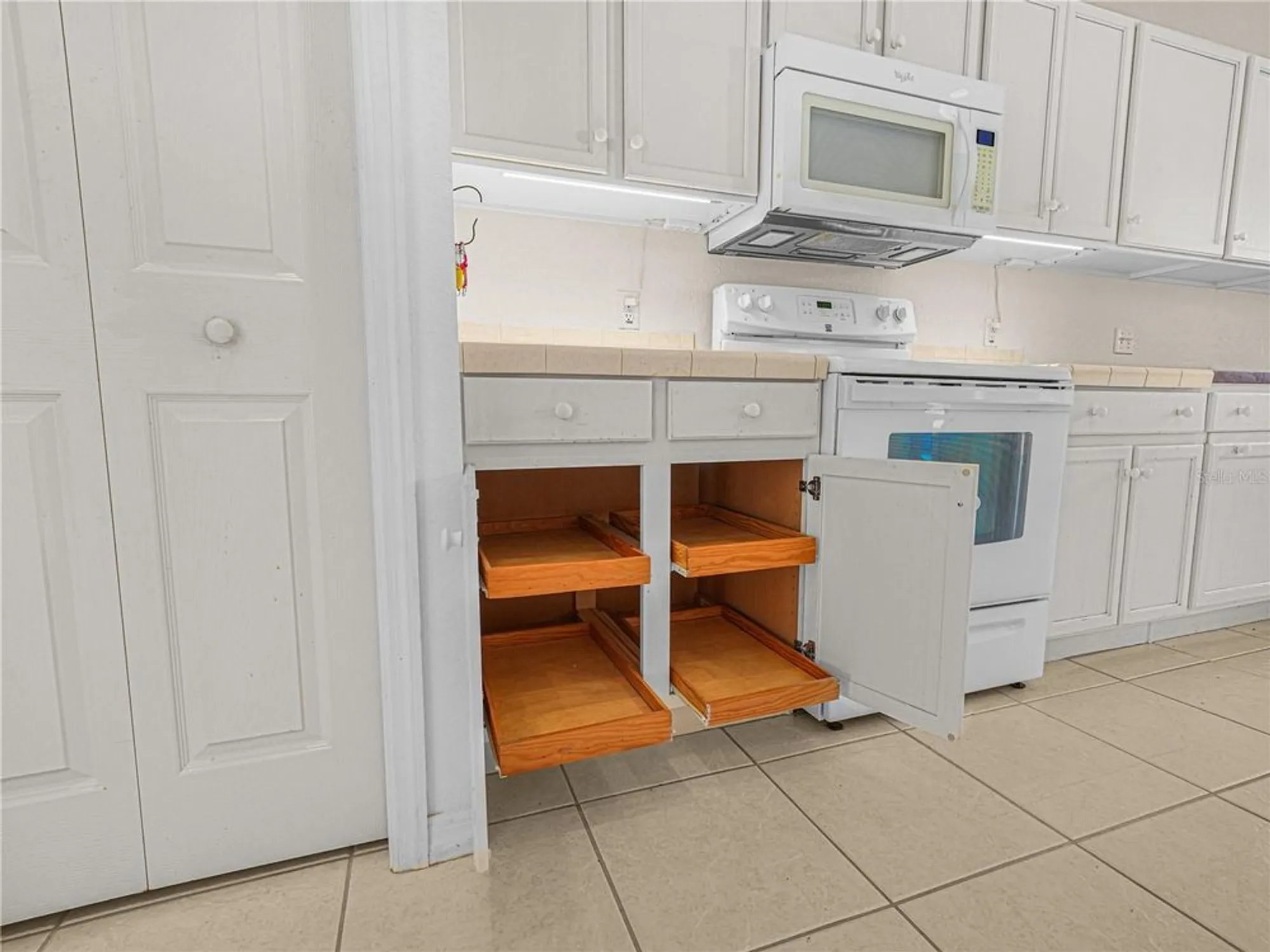 Property Slideshow image 12 of 64 | 4028 birkdale dr, Lake Wales, FL, 33859