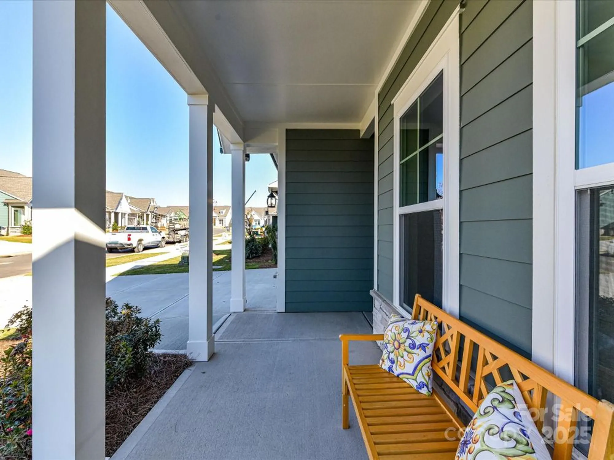 Property Slideshow image 4 of 32 | 1023 bourn ln, Waxhaw, NC, 28173