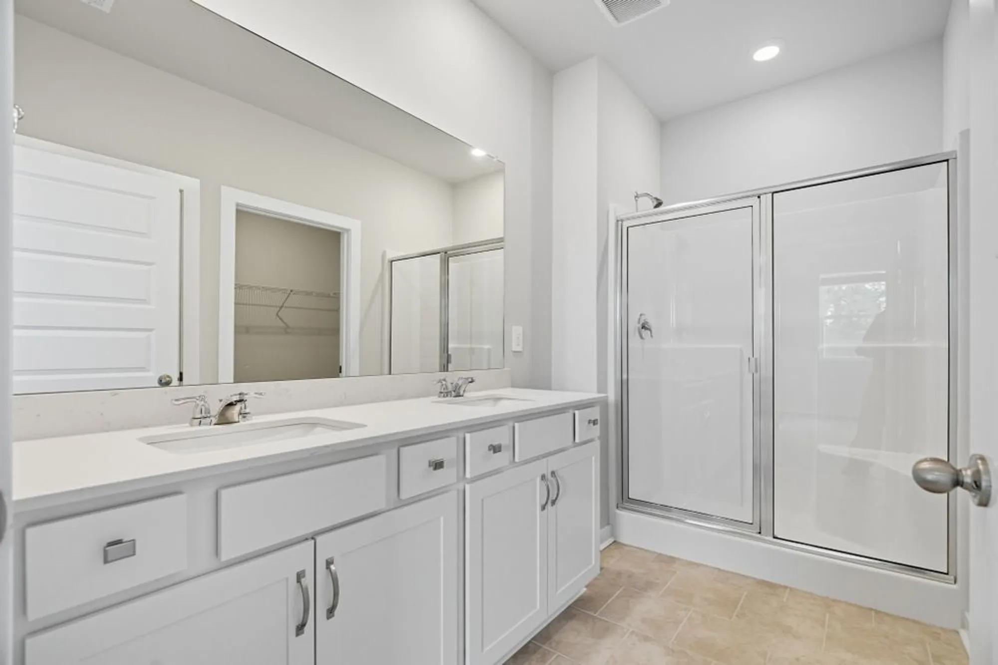 Property Slideshow image 10 of 29 | 2005 holmesburg pvt cir, Gallatin, TN, 37066