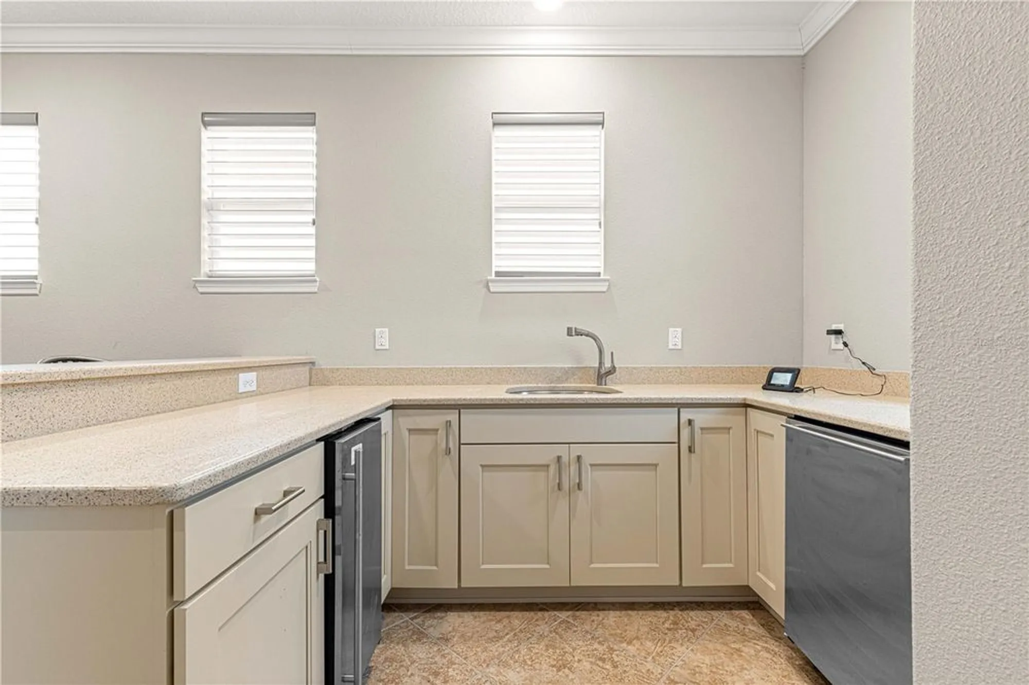Property Slideshow image 27 of 61 | 9085 sw 89th loop, Ocala, FL, 34481
