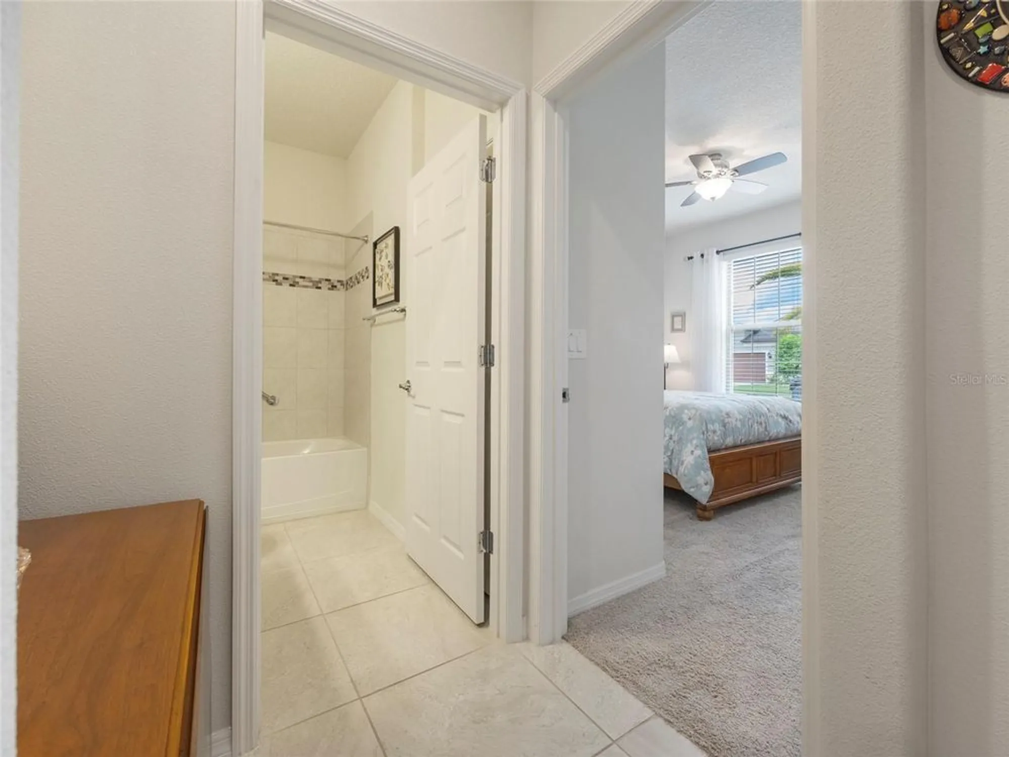 Property Slideshow image 33 of 50 | 7807 sw 97th cir, Ocala, FL, 34481