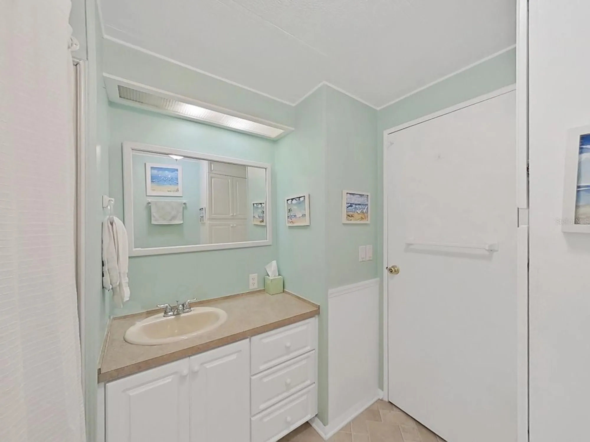 Property Slideshow image 33 of 48 | 4859 foxwood blvd, Lakeland, FL, 33810