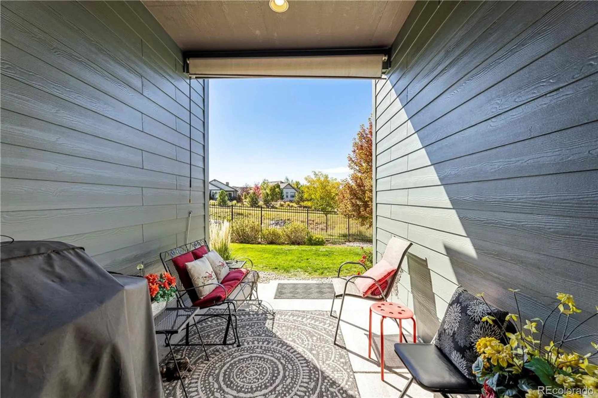 Property Slideshow image 27 of 40 | 3695 new haven cir, Castle Rock, CO, 80109